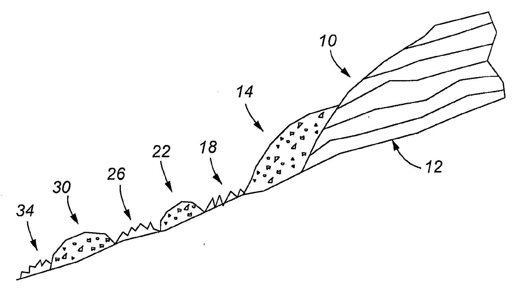 Methods and systems for producing, trading and transporting water