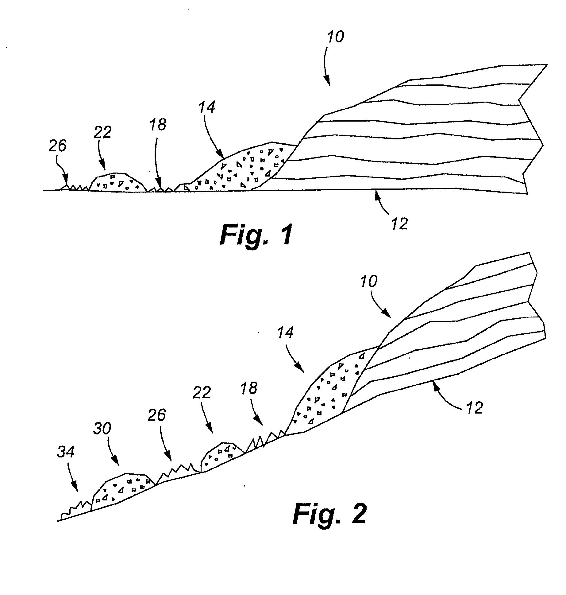 Methods and systems for producing, trading and transporting water