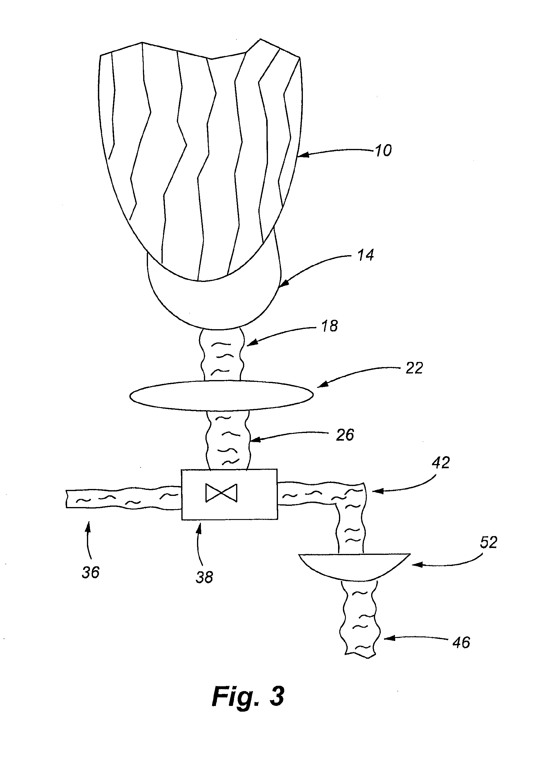 Methods and systems for producing, trading and transporting water