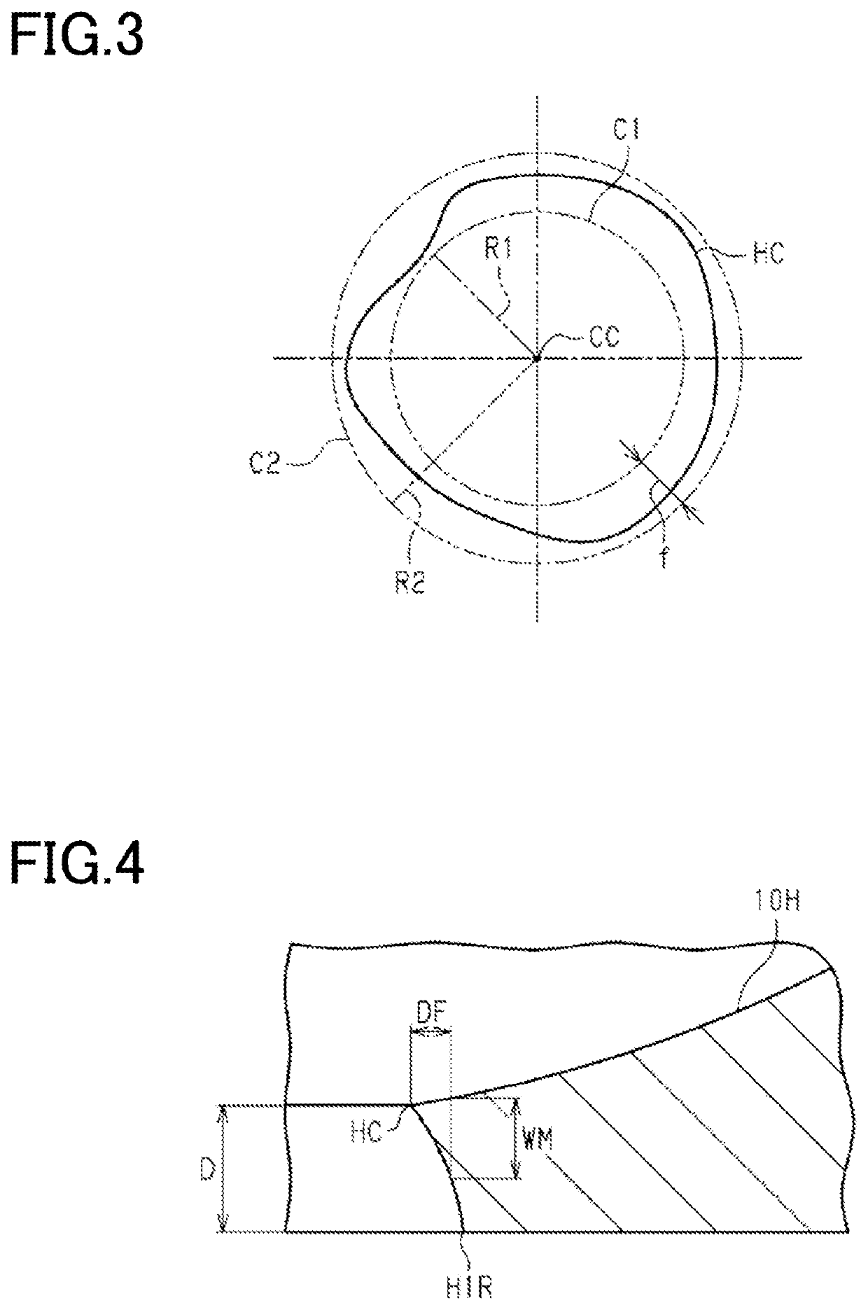 Light shielding plate, camera unit, electronic device, and method of manufacturing light shielding plate