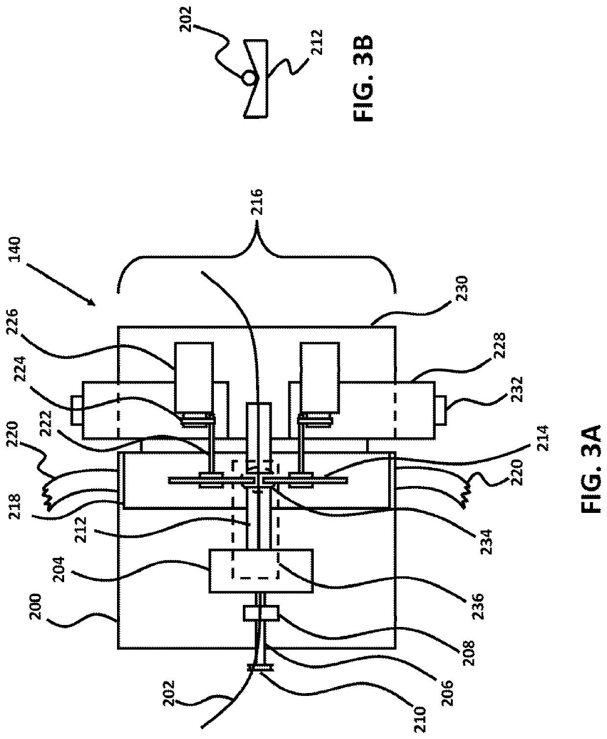 Micro-cutting systems for forming cuts in products and micro-fabricated devices made thereby