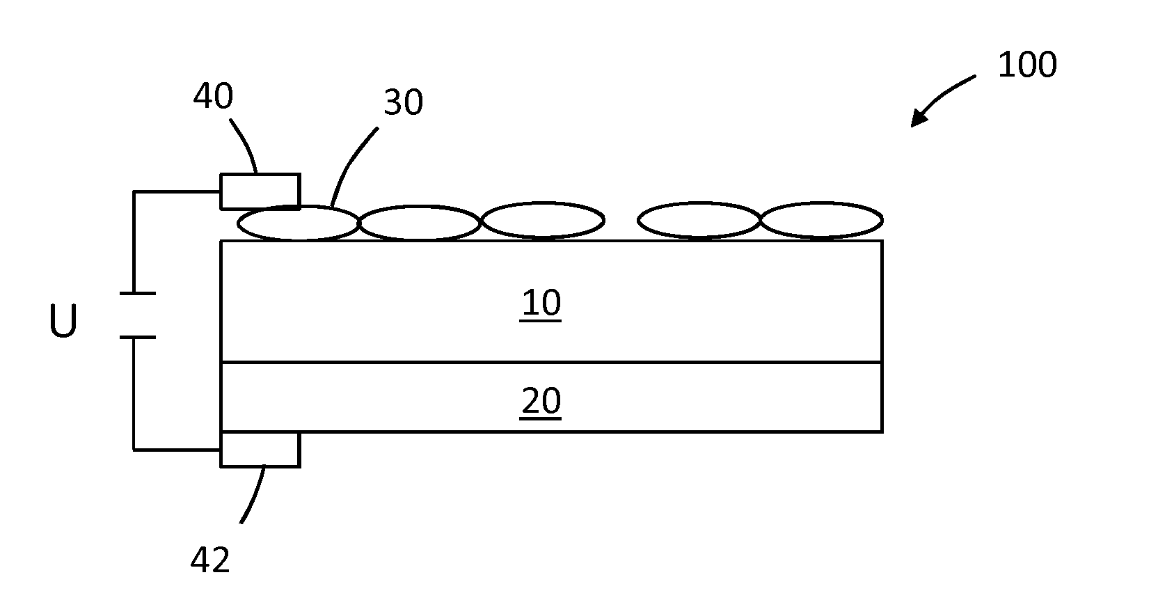 Alkylene oxide synthesis