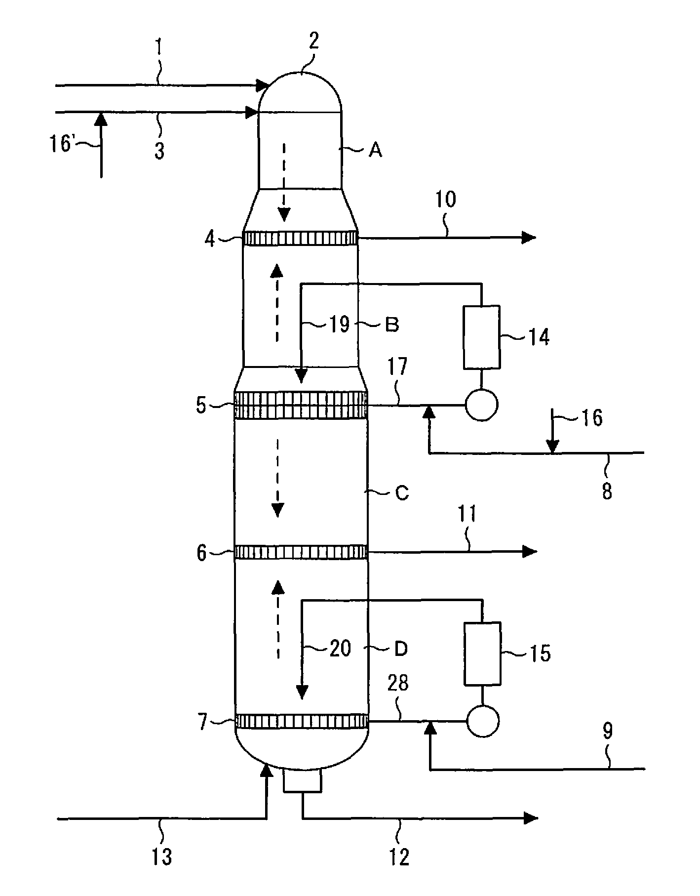 Cooking process of lignocellulose material