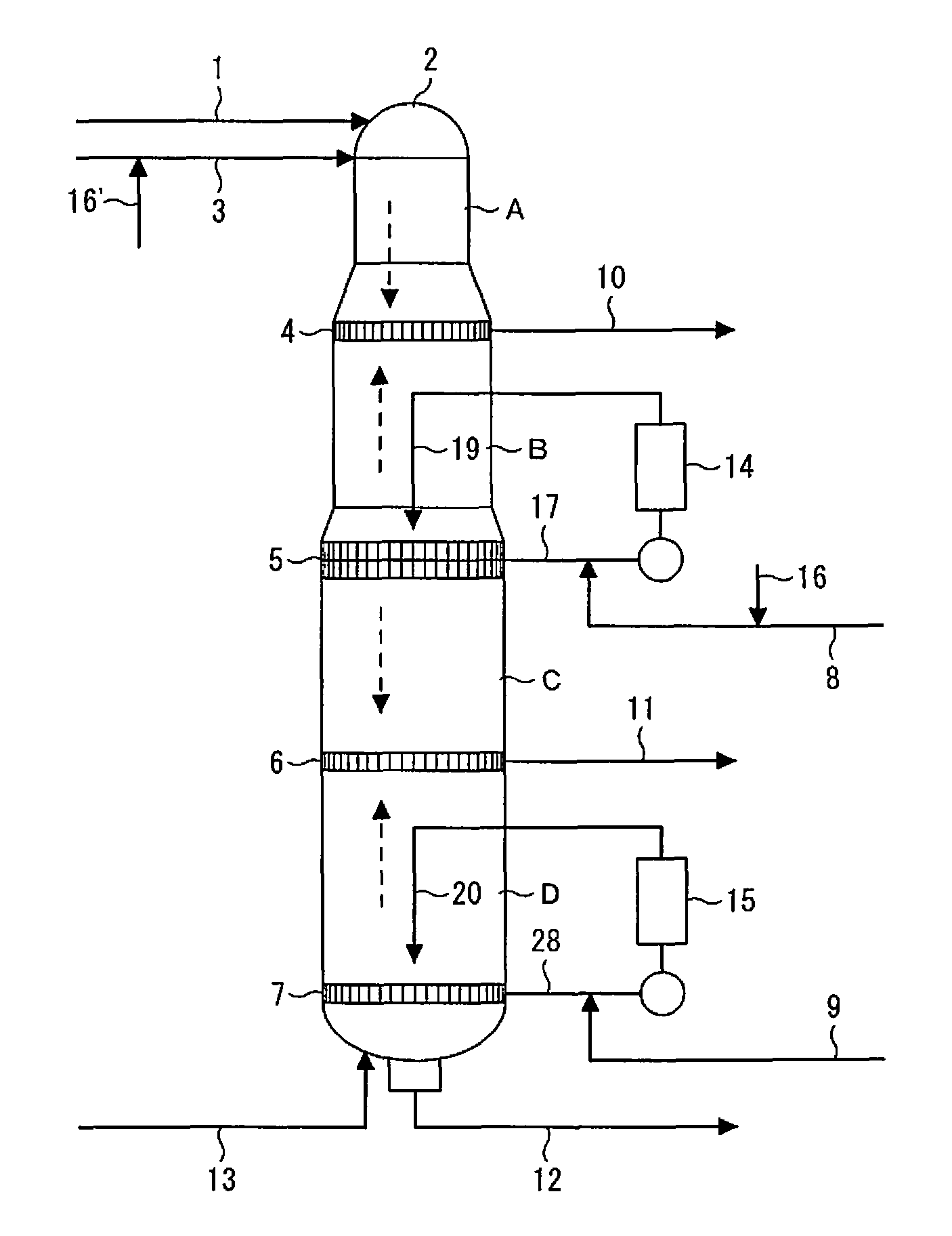 Cooking process of lignocellulose material