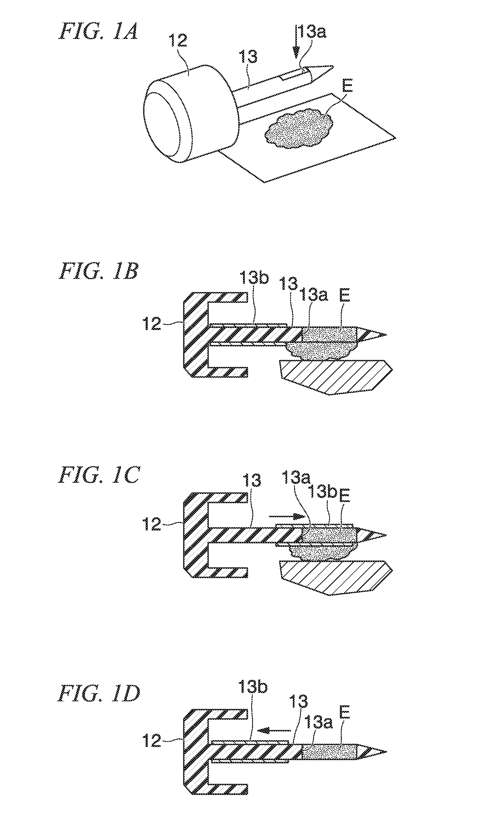 Method for detection of target nucleic acid, and method for testing for colon cancer