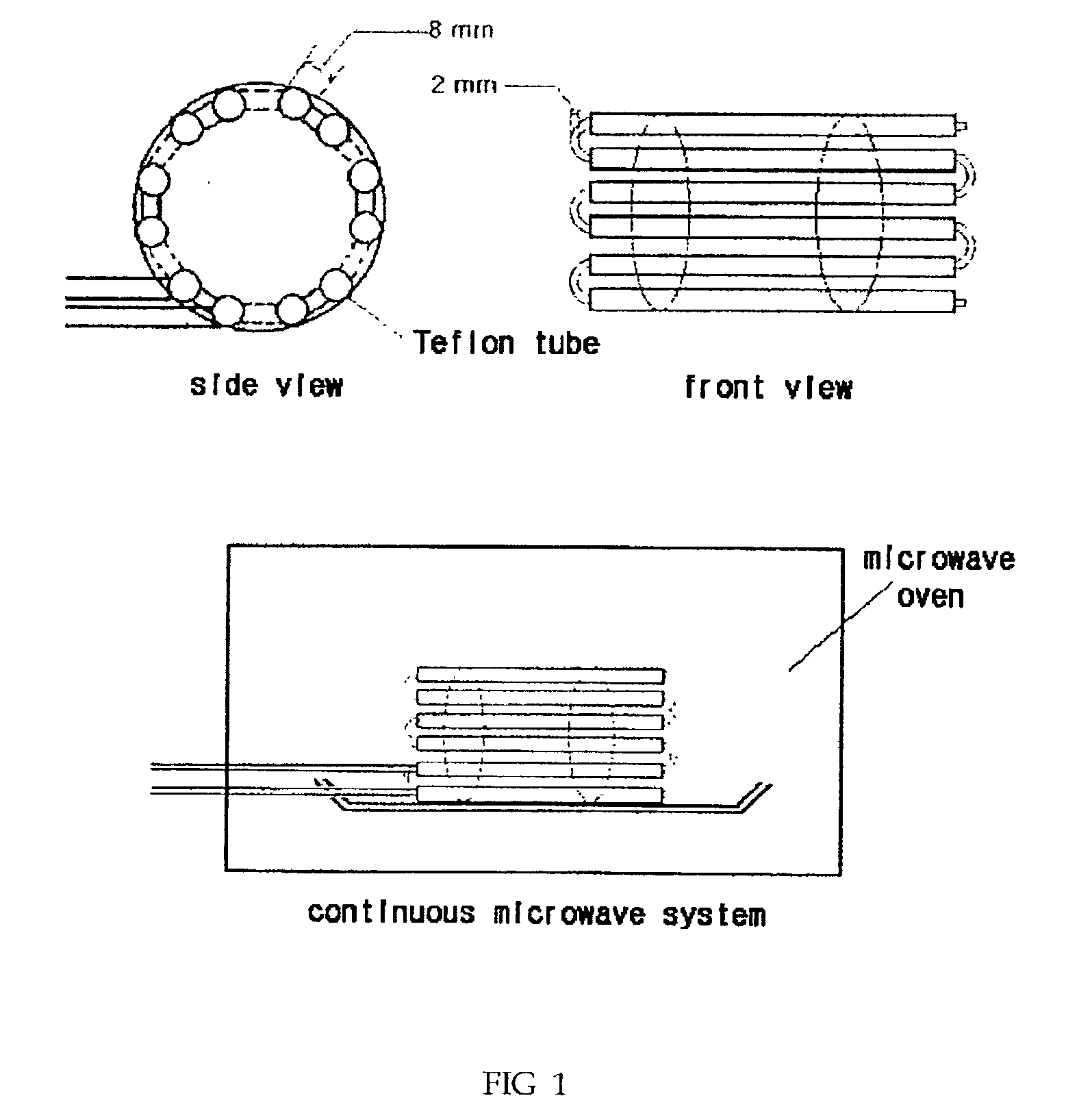 Process for extracting astaxanthin pigment from yeast and extracted pigment thereof