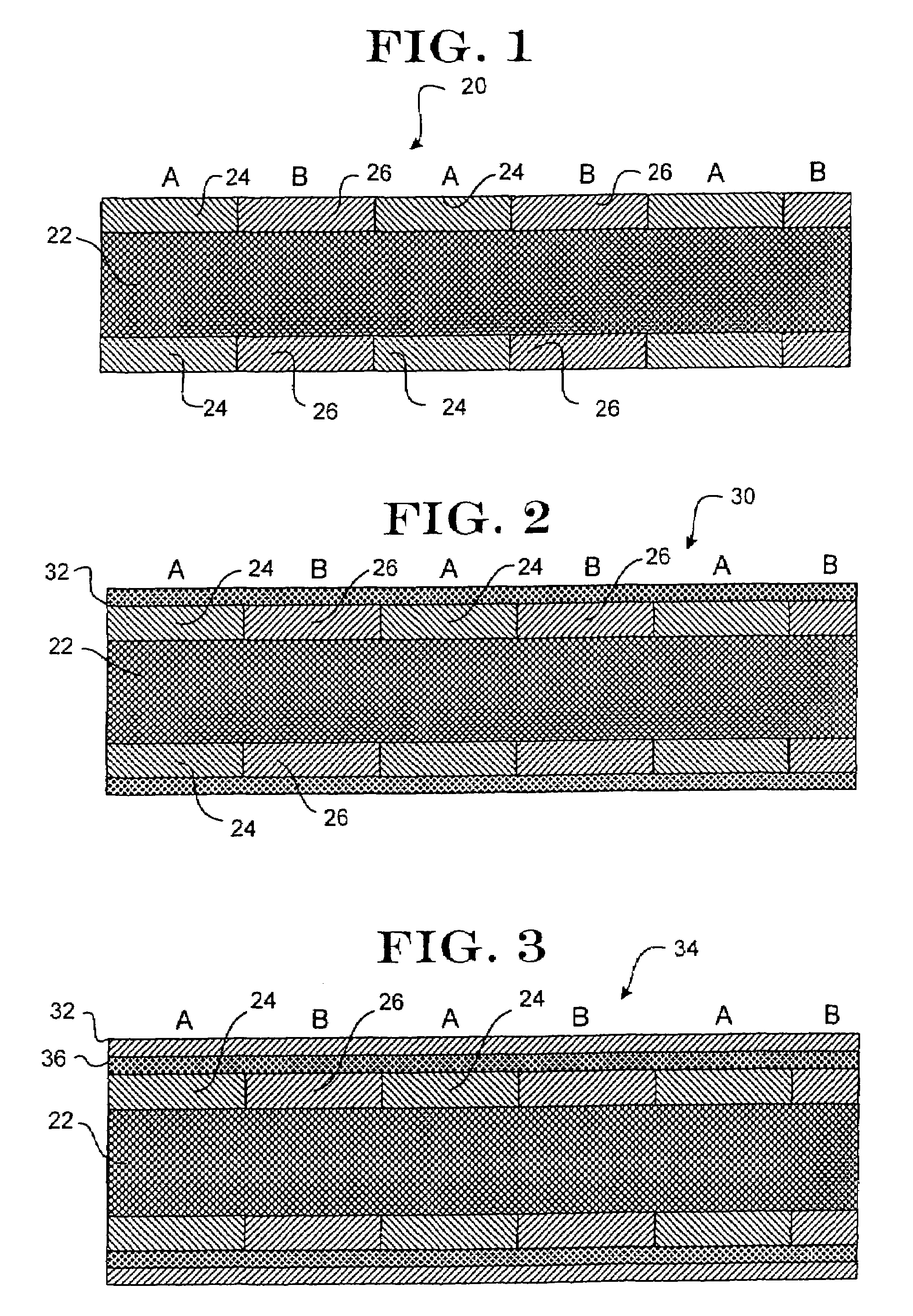 Multi-layer and multi-section coils for guide wire