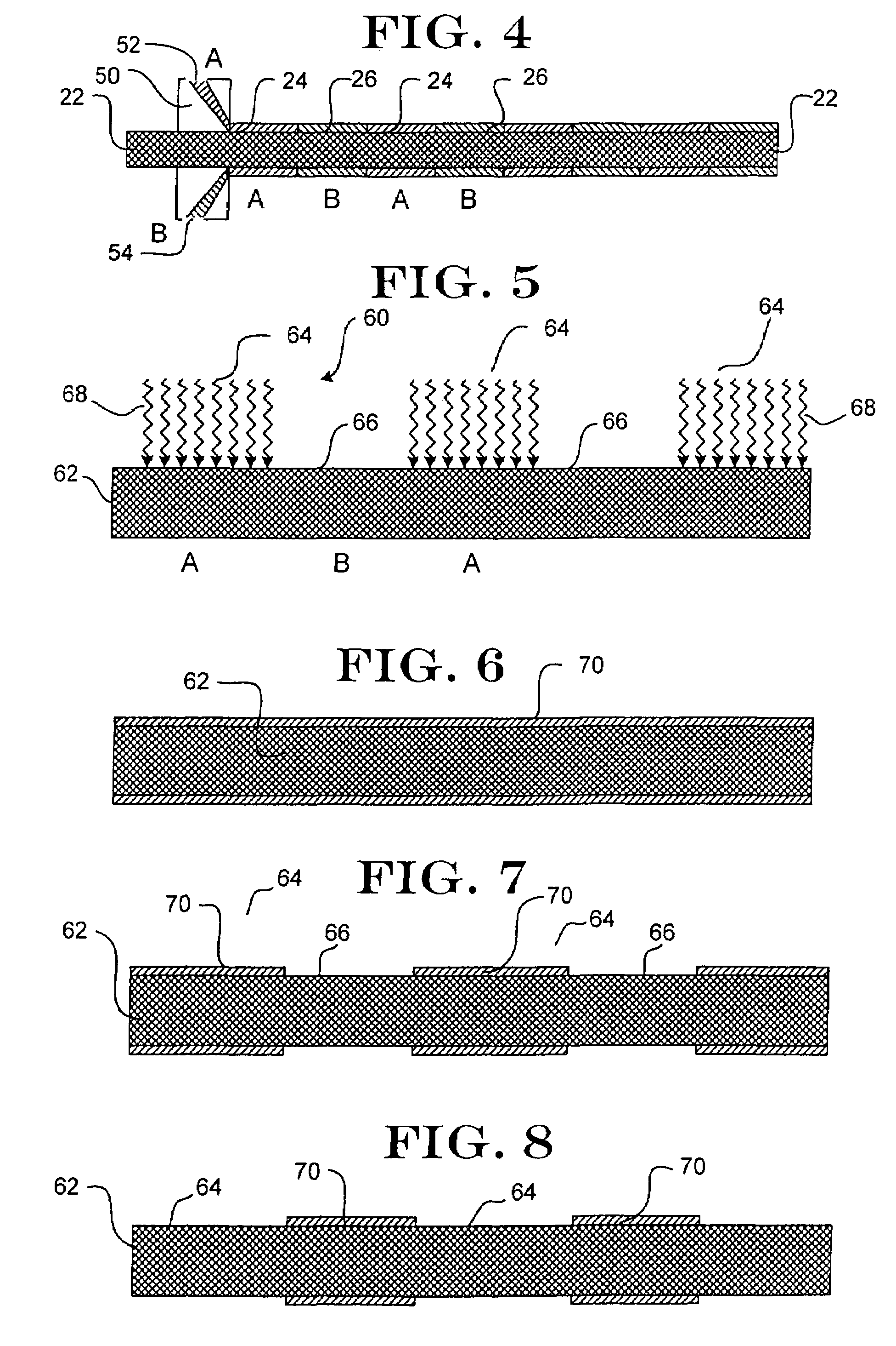Multi-layer and multi-section coils for guide wire