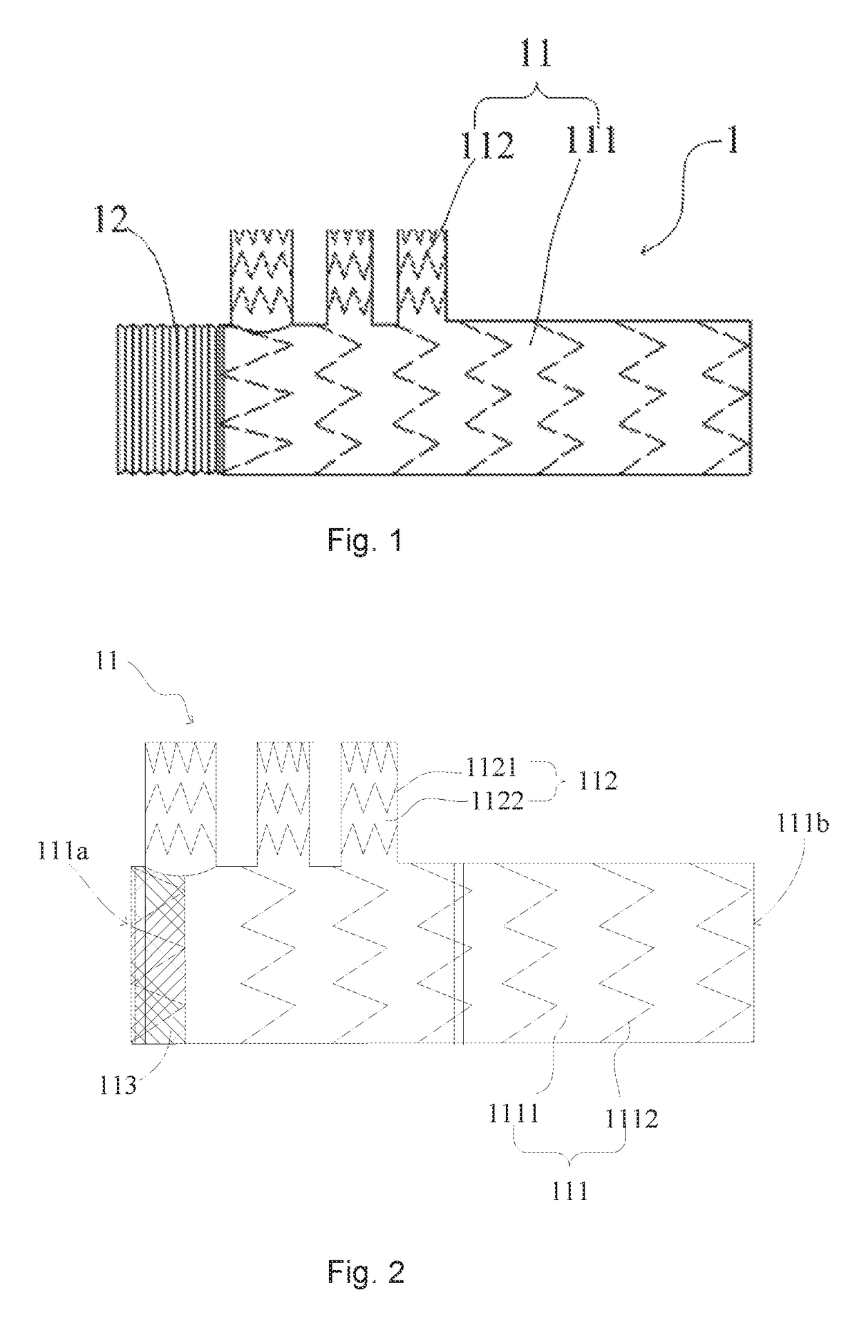 Method for treating aortic arch diseases