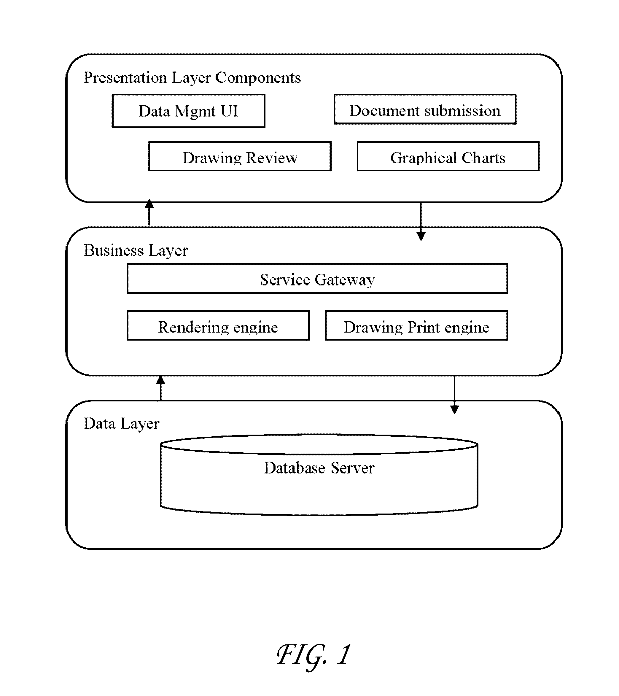 Systems and methods for management and processing of electronic documents using video annotations