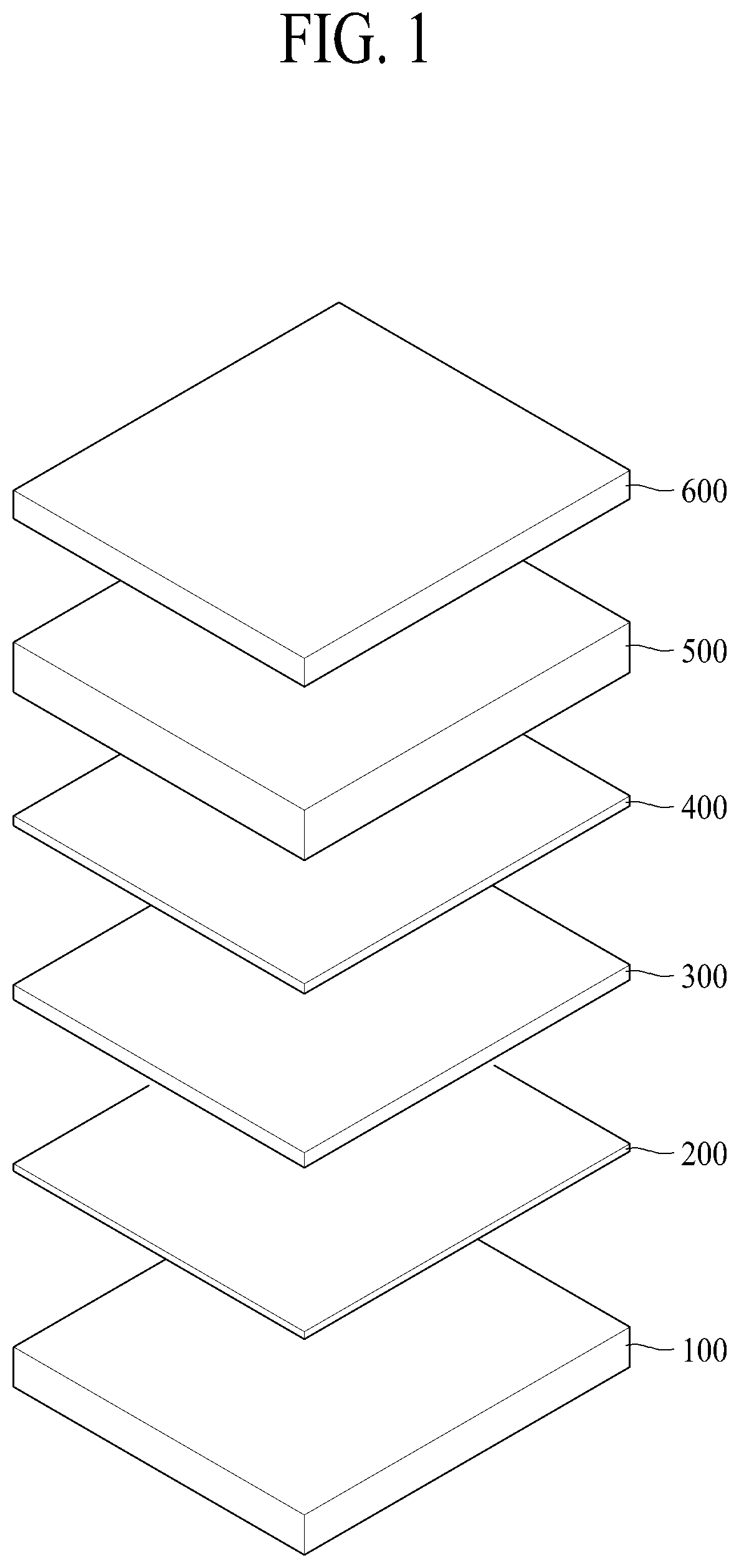 Display device