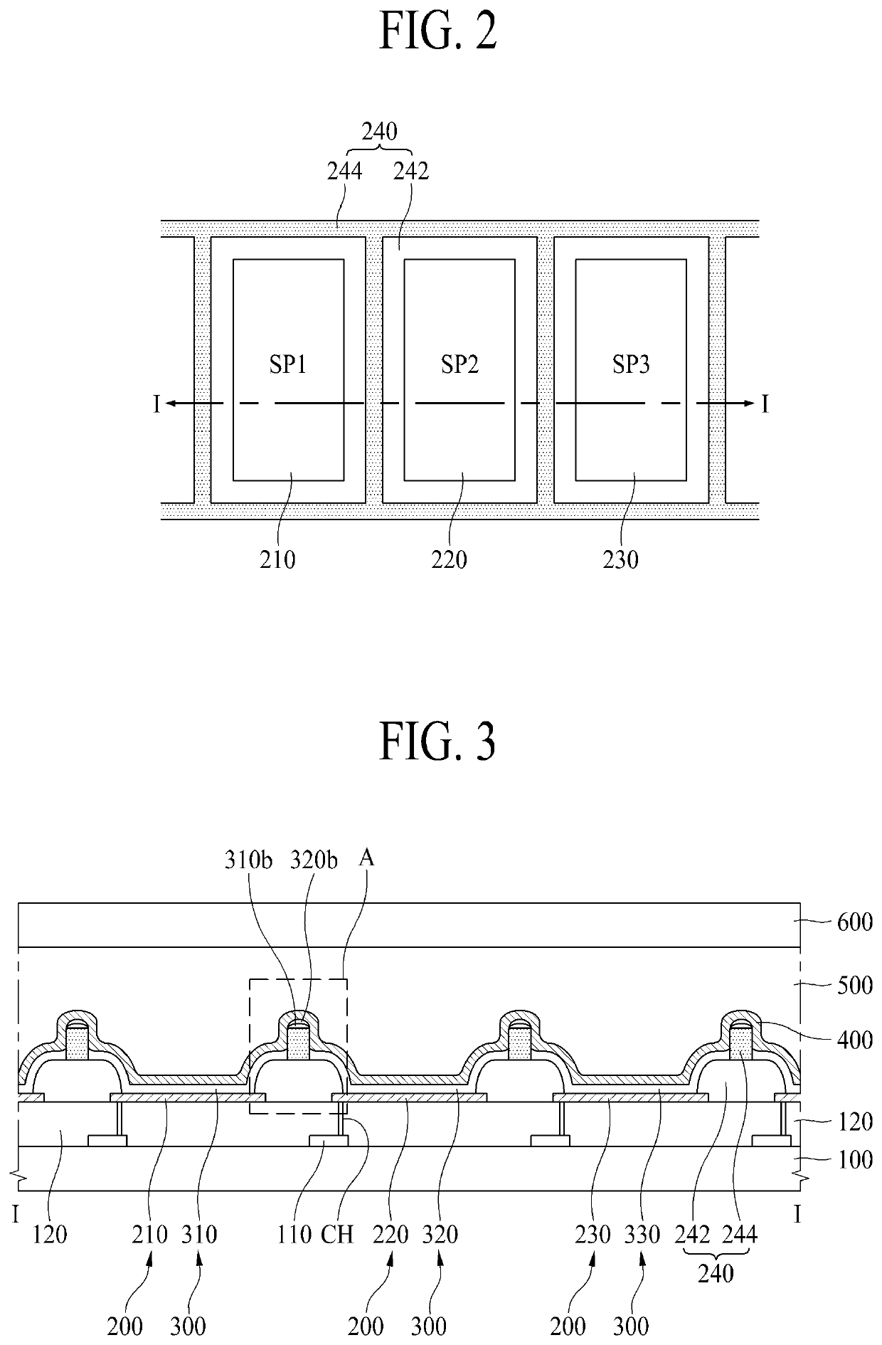 Display device