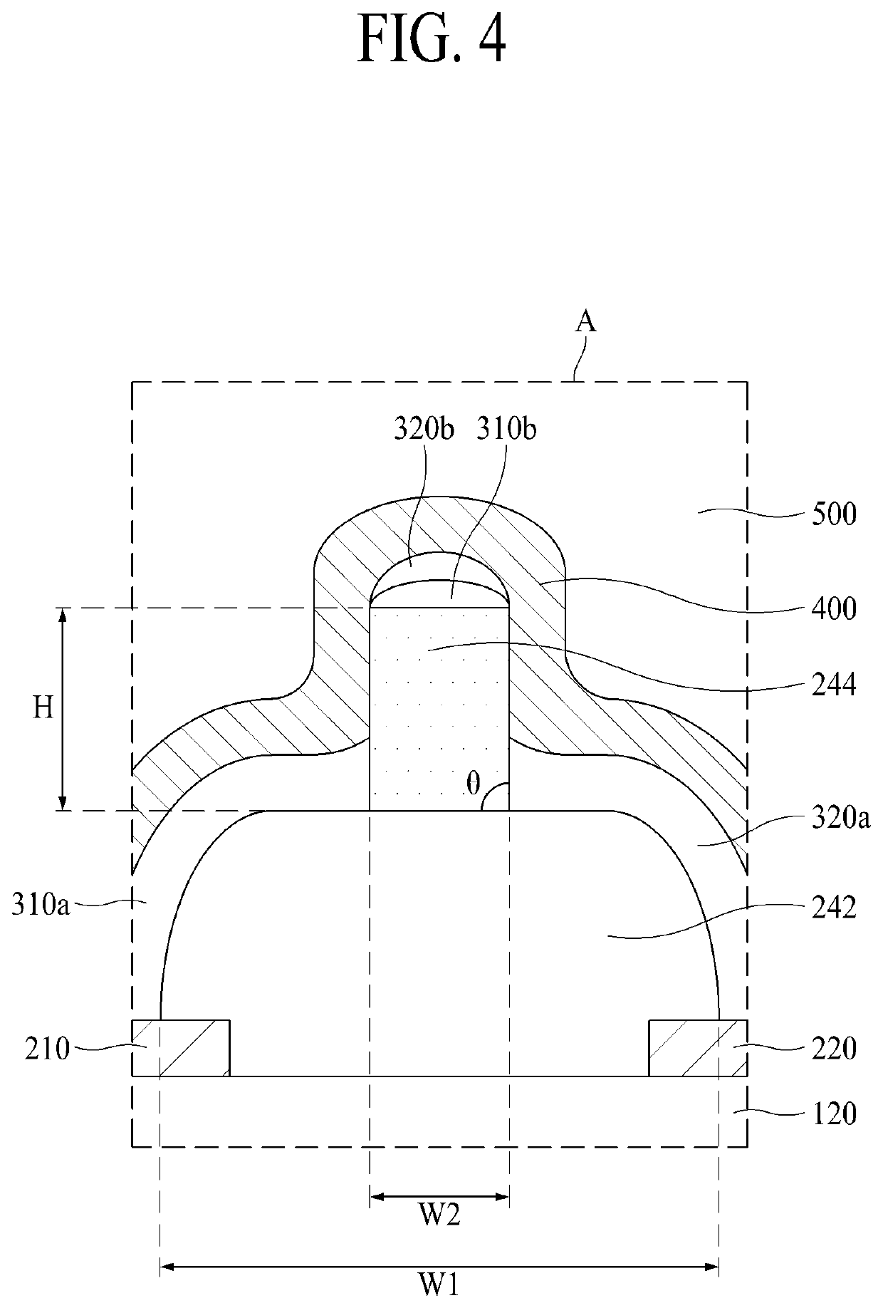 Display device