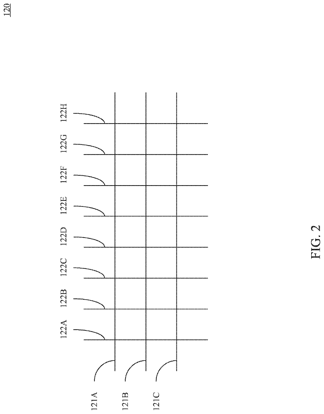 Touch sensitive processing method and apparatus and touch sensitive system for reducing detection time period of tethered stylus