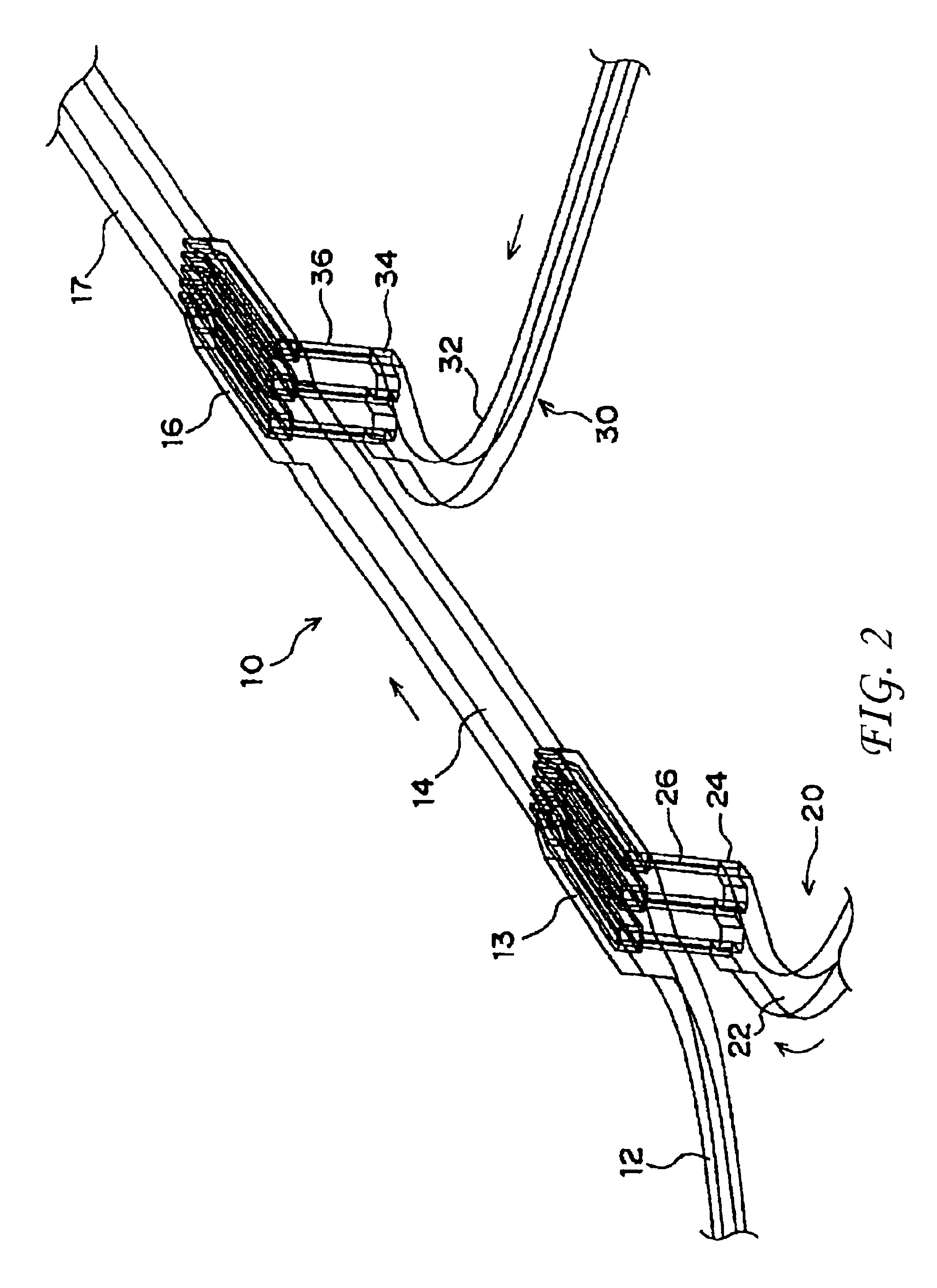 Mixing method, mixing structure, micromixer and microchip having the mixing structure