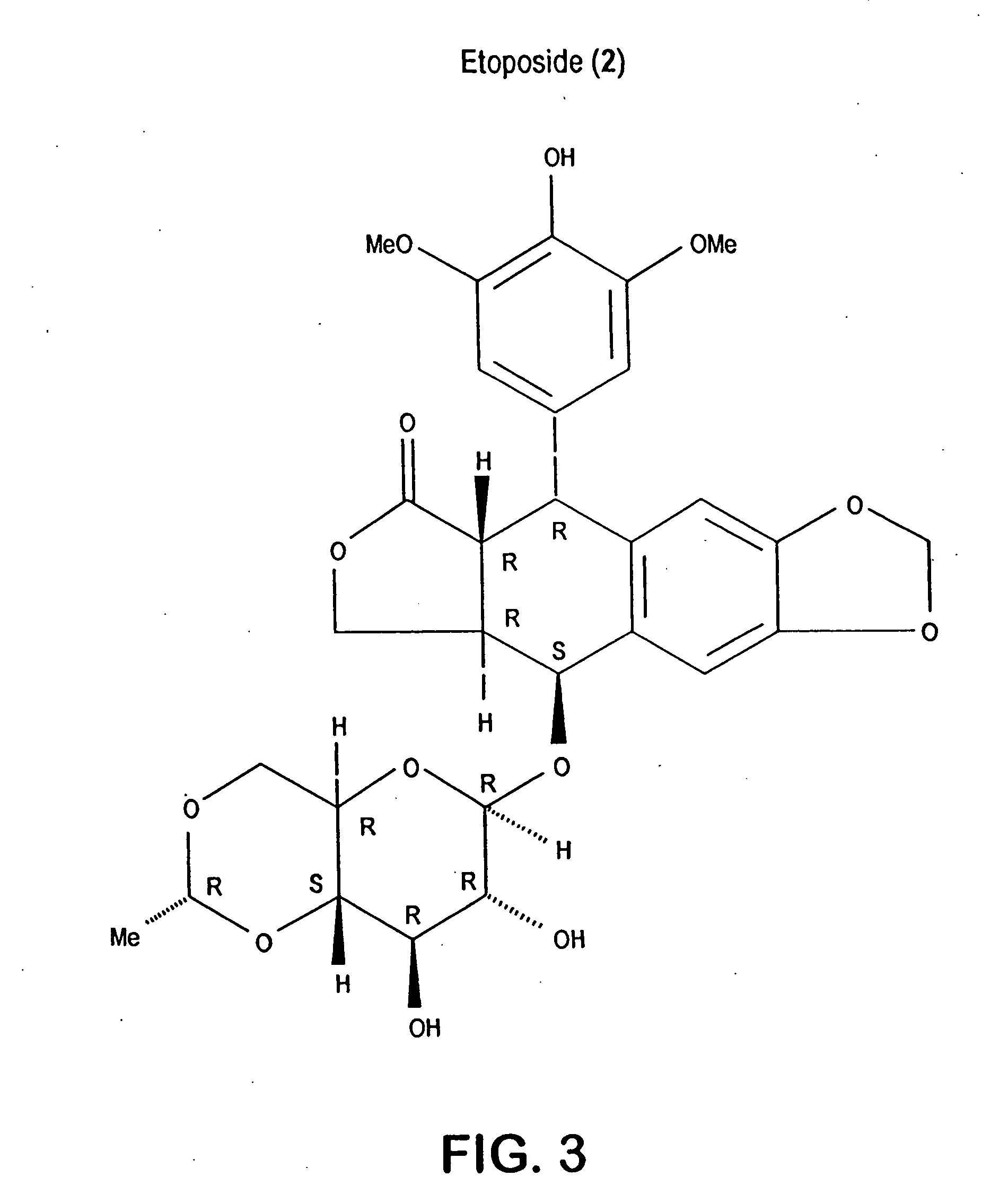 Salinosporamides and methods for use thereof