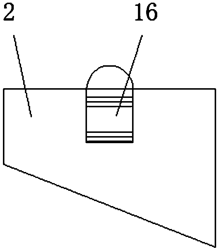 high-temperature-anti-touch-working-lamp-eureka-patsnap-develop