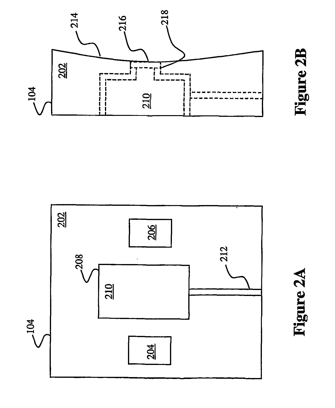 Method and apparatus for reading and controlling electric power consumption