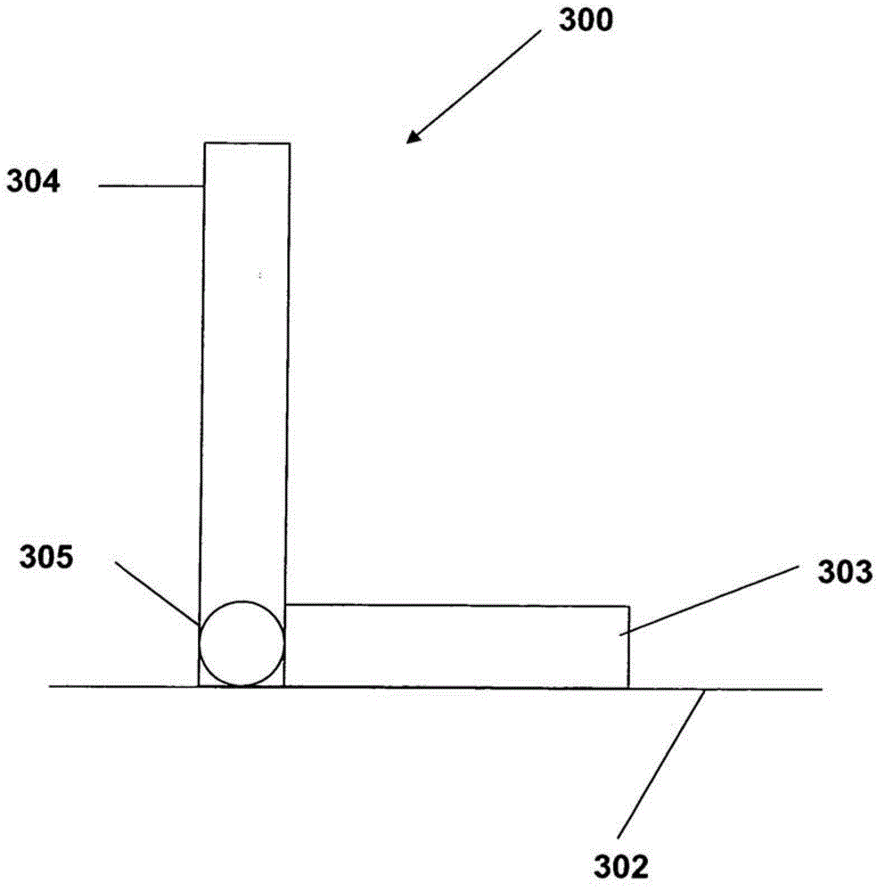 Method for producing high-strength components by means of adiabatic blanking
