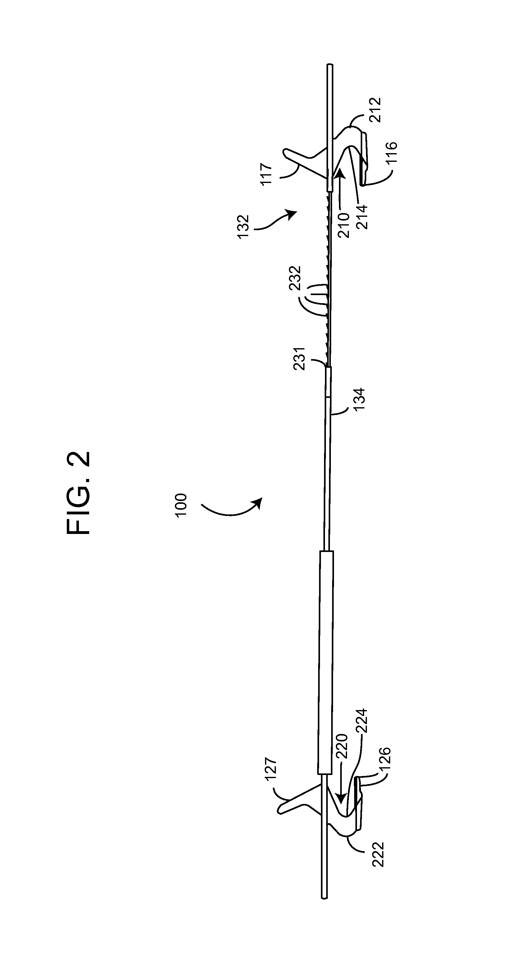 Method and apparatus for dividing a garbage can into a plurality of subsections of garbage bag lined containment zones which have an adjustable volume characteristic