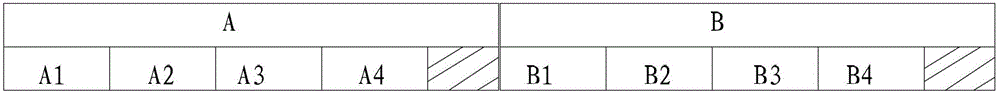 Image displaying method, driving device and displaying system