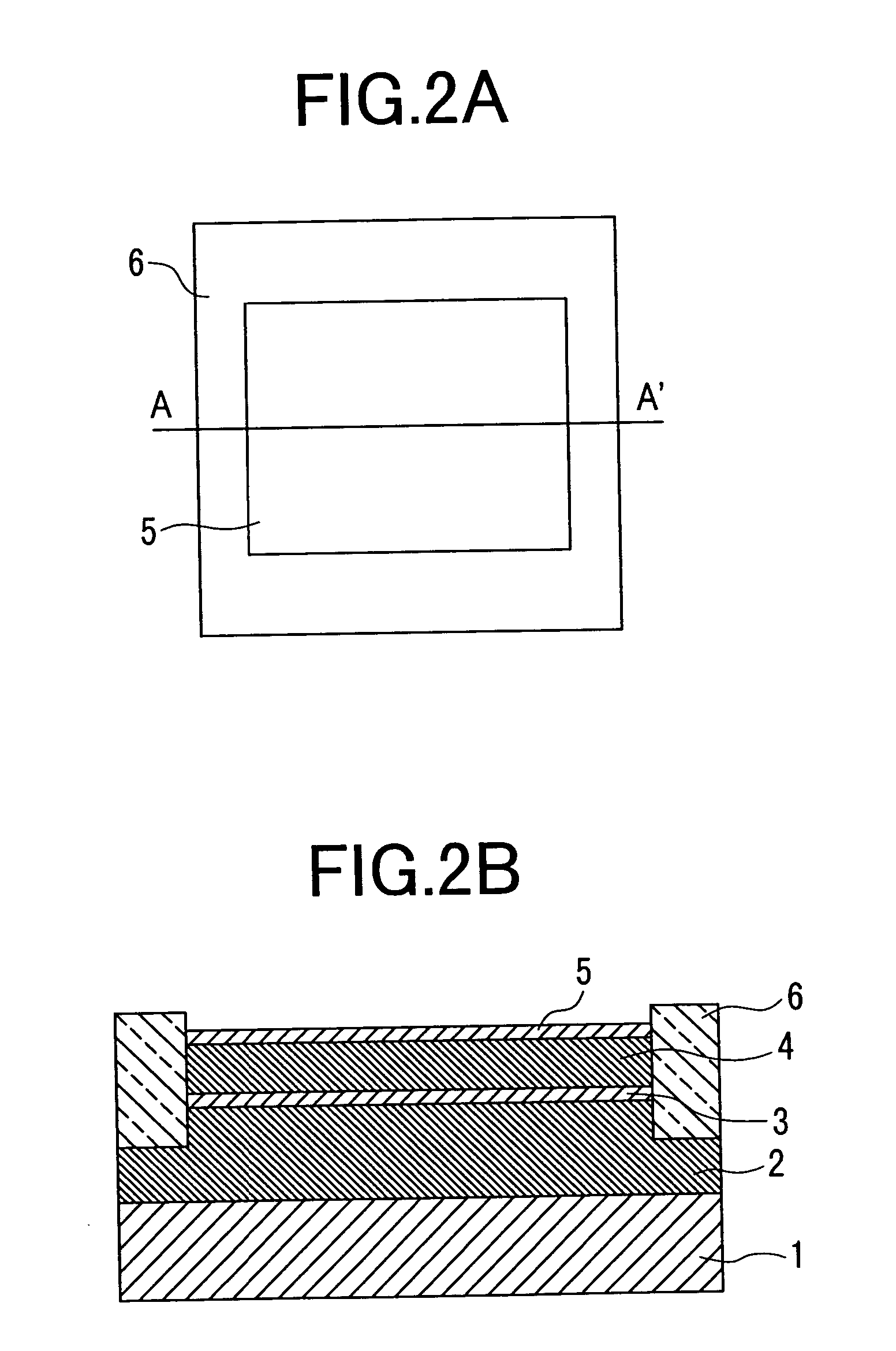 Insulated-gate field-effect transistor, method of fabricating same, and semiconductor device employing same