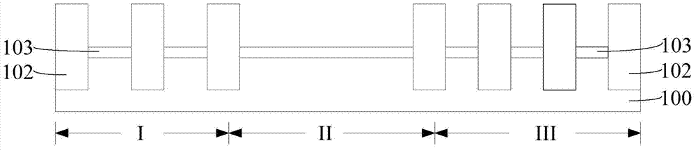 Semiconductor device and method of forming the same