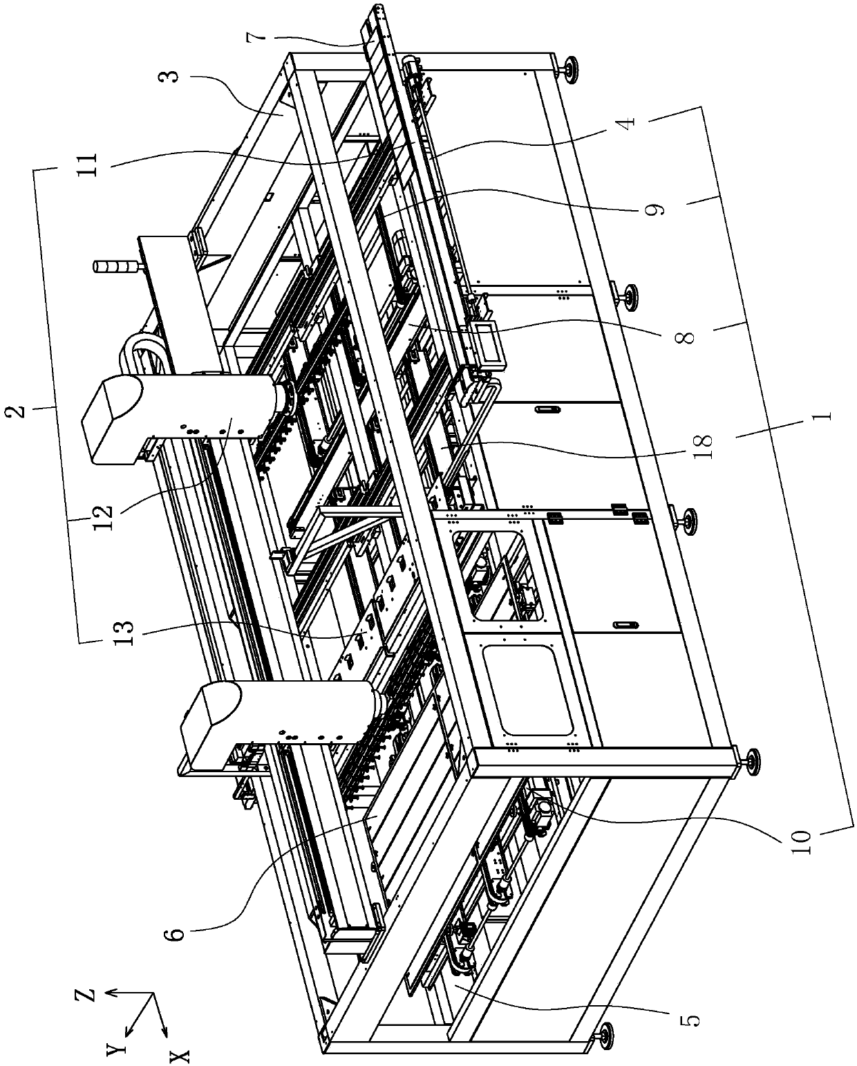 Typesetter