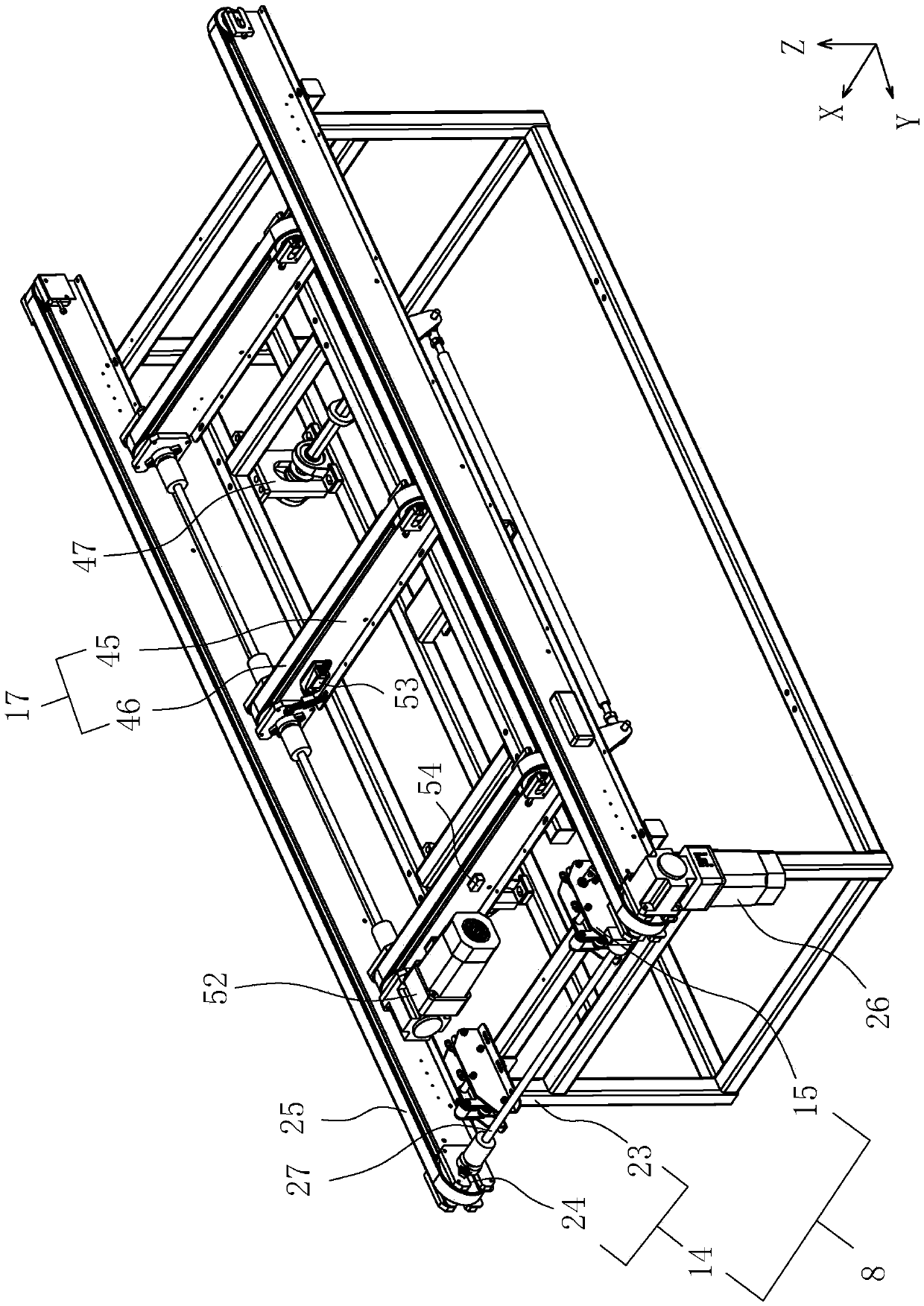 Typesetter