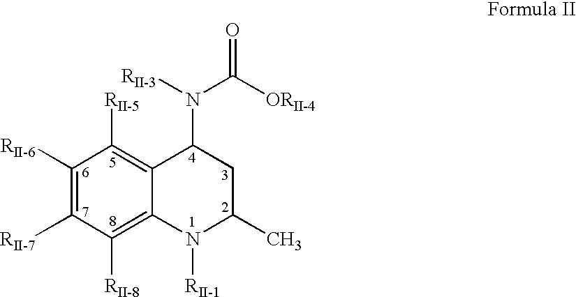 Pharmaceutical compositions of dispersions of drugs and neutral polymers