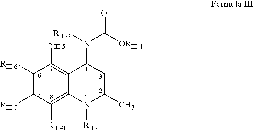 Pharmaceutical compositions of dispersions of drugs and neutral polymers