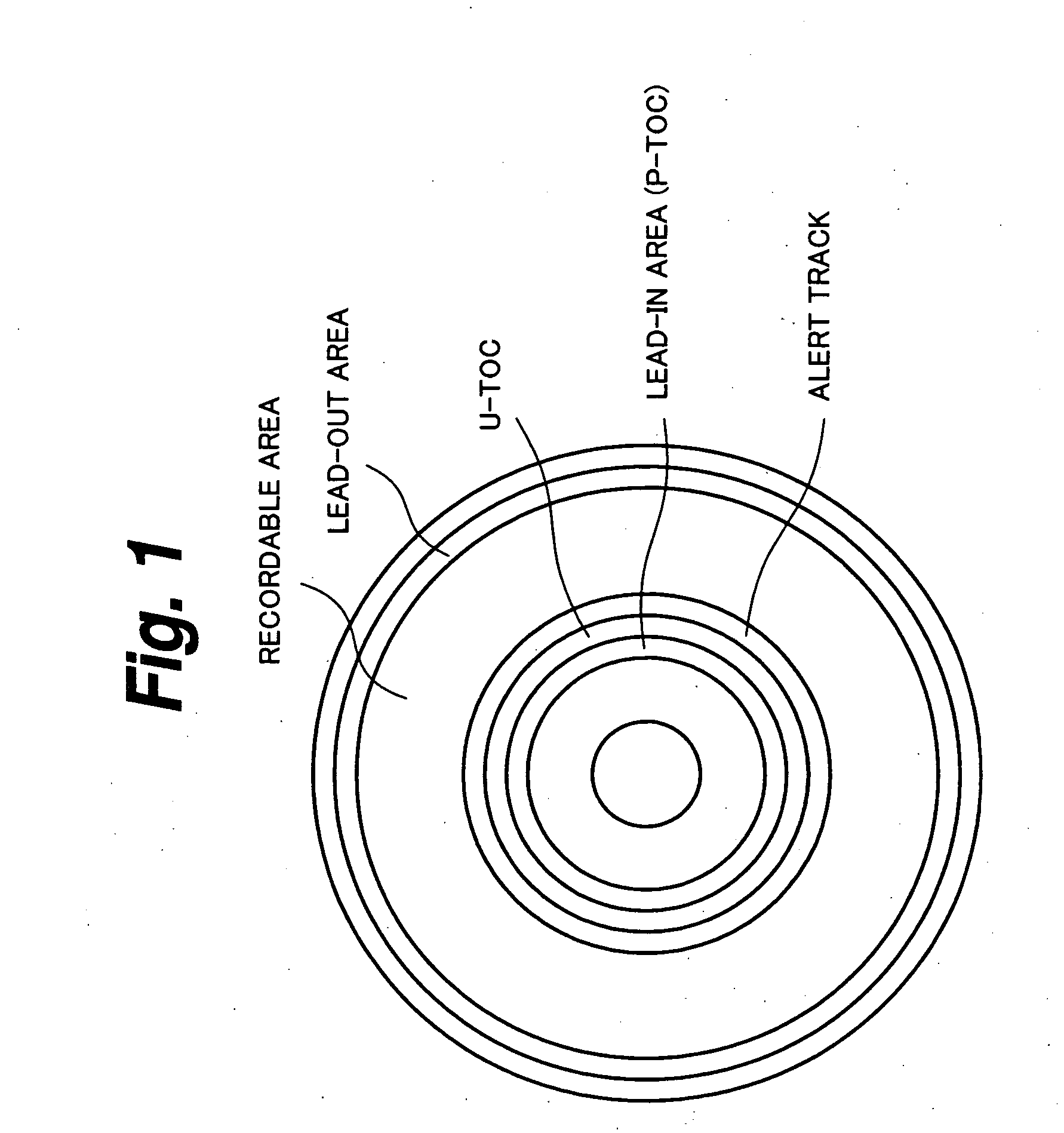 Content data transmission system and content data transmission method