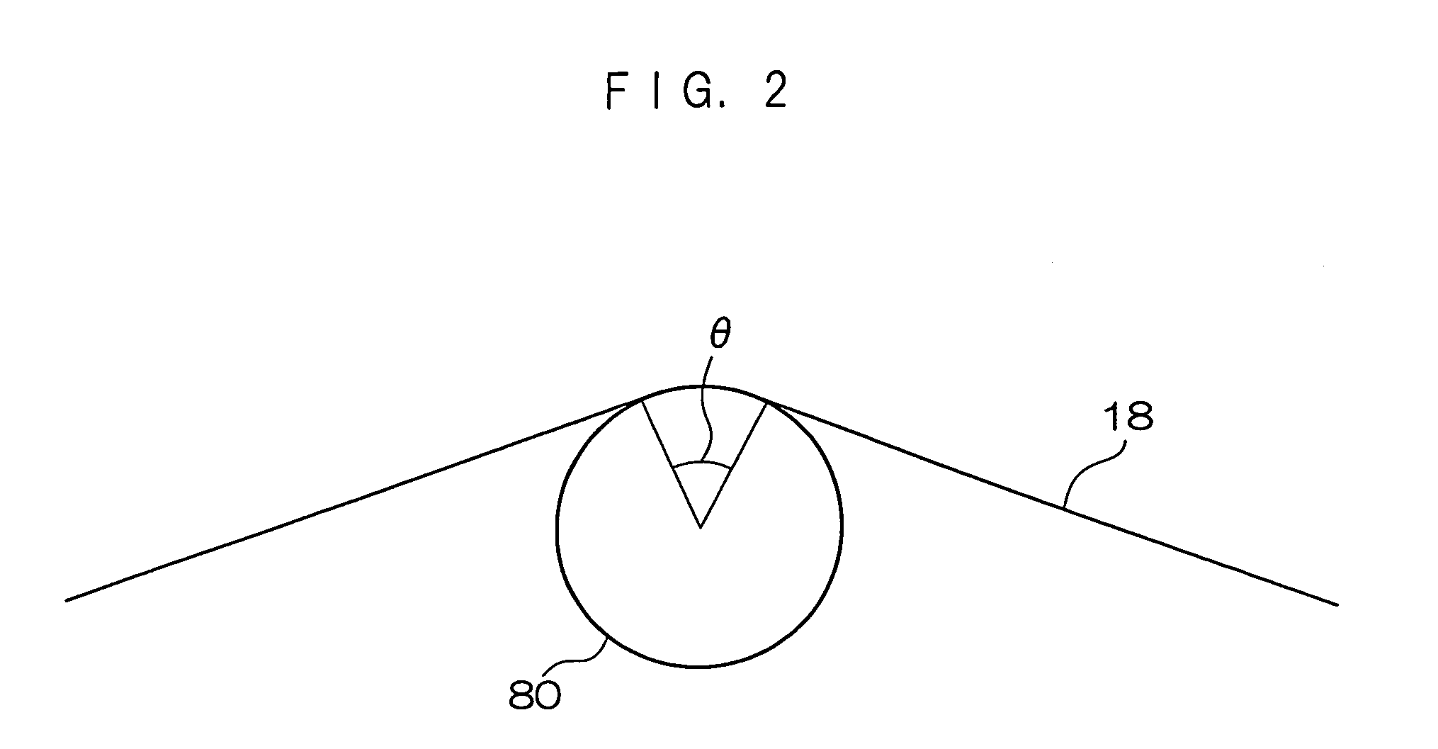 Image recording medium manufacturing method