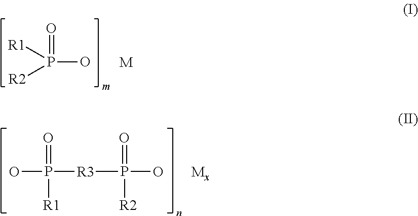 Partially aromatic polyamide moulding compositions and their uses