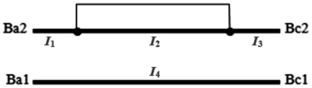 Simulation Method of Electromagnetic Noise of Claw Pole Generator Under Turn-to-turn Short Circuit of Stator Winding