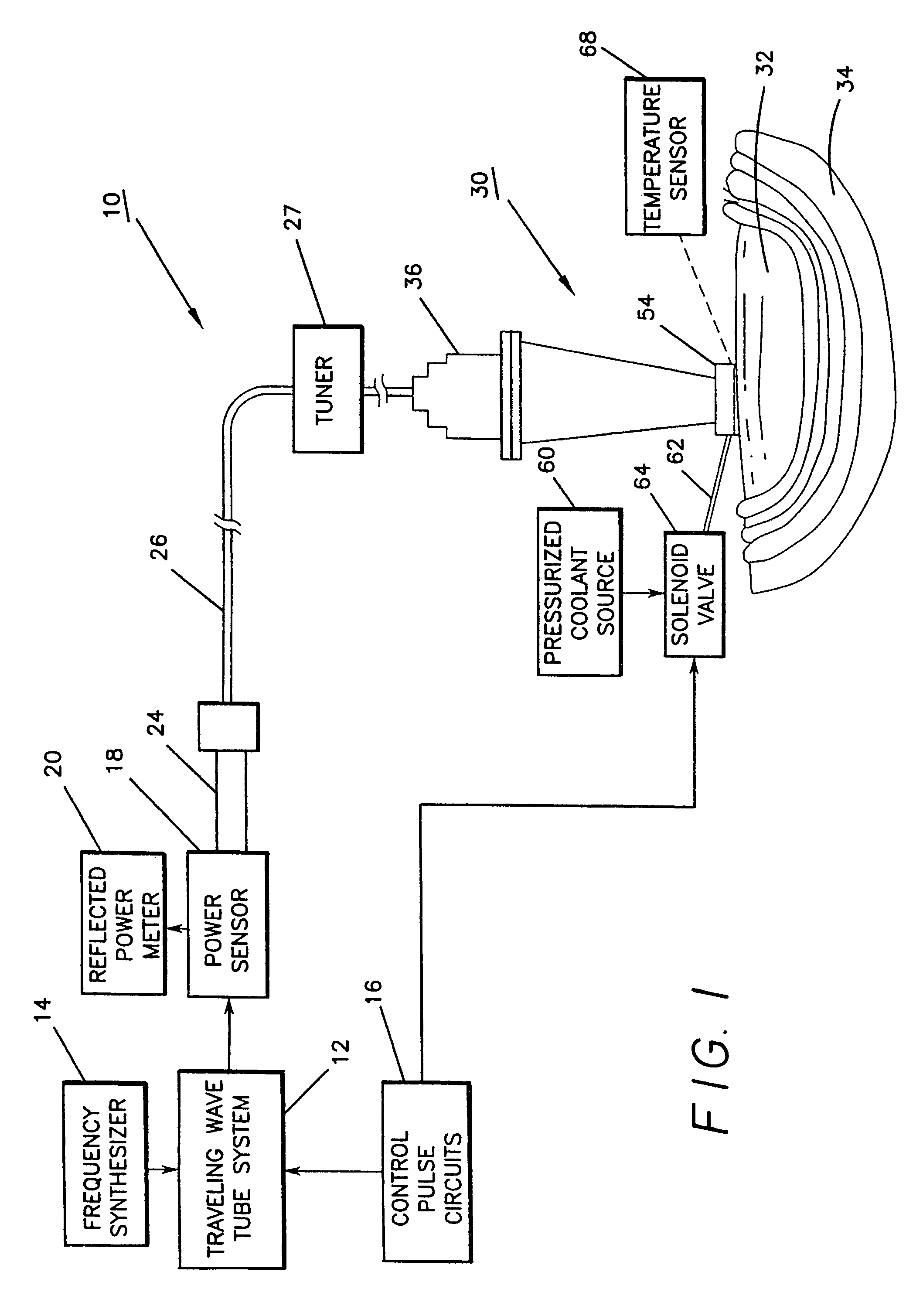 Method and apparatus for treating subcutaneous histological features