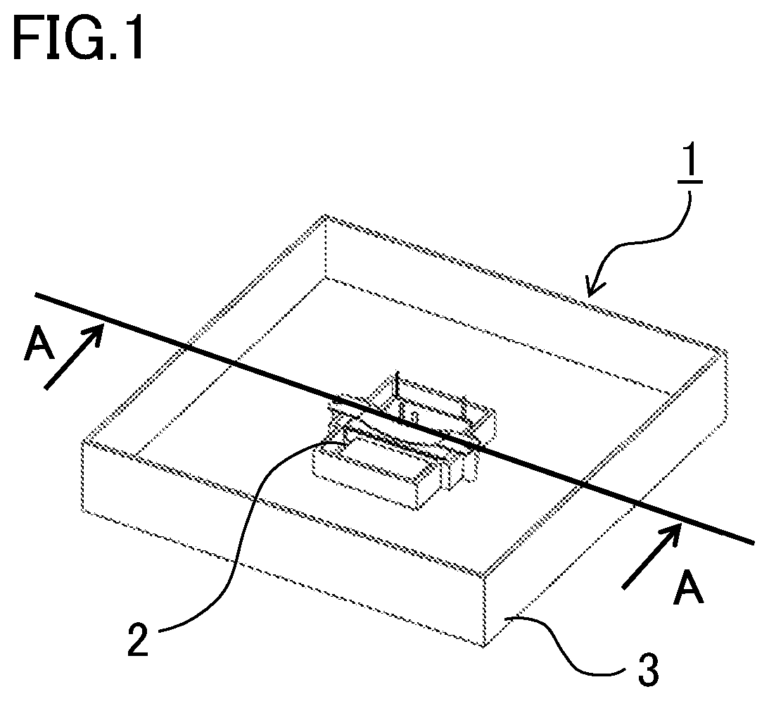 Power conversion device