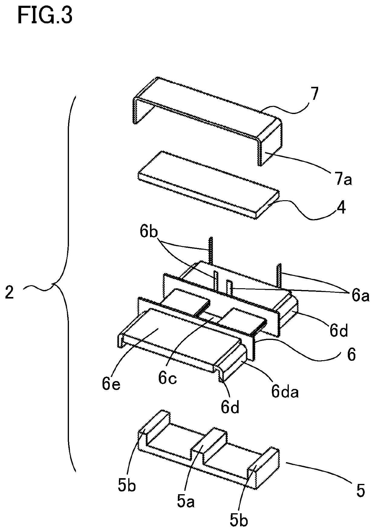 Power conversion device