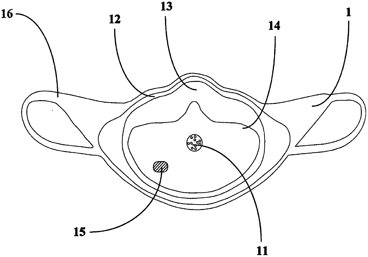 Portable intelligent air filtration positive pressure assisted breathing and ultrasonic atomizing device