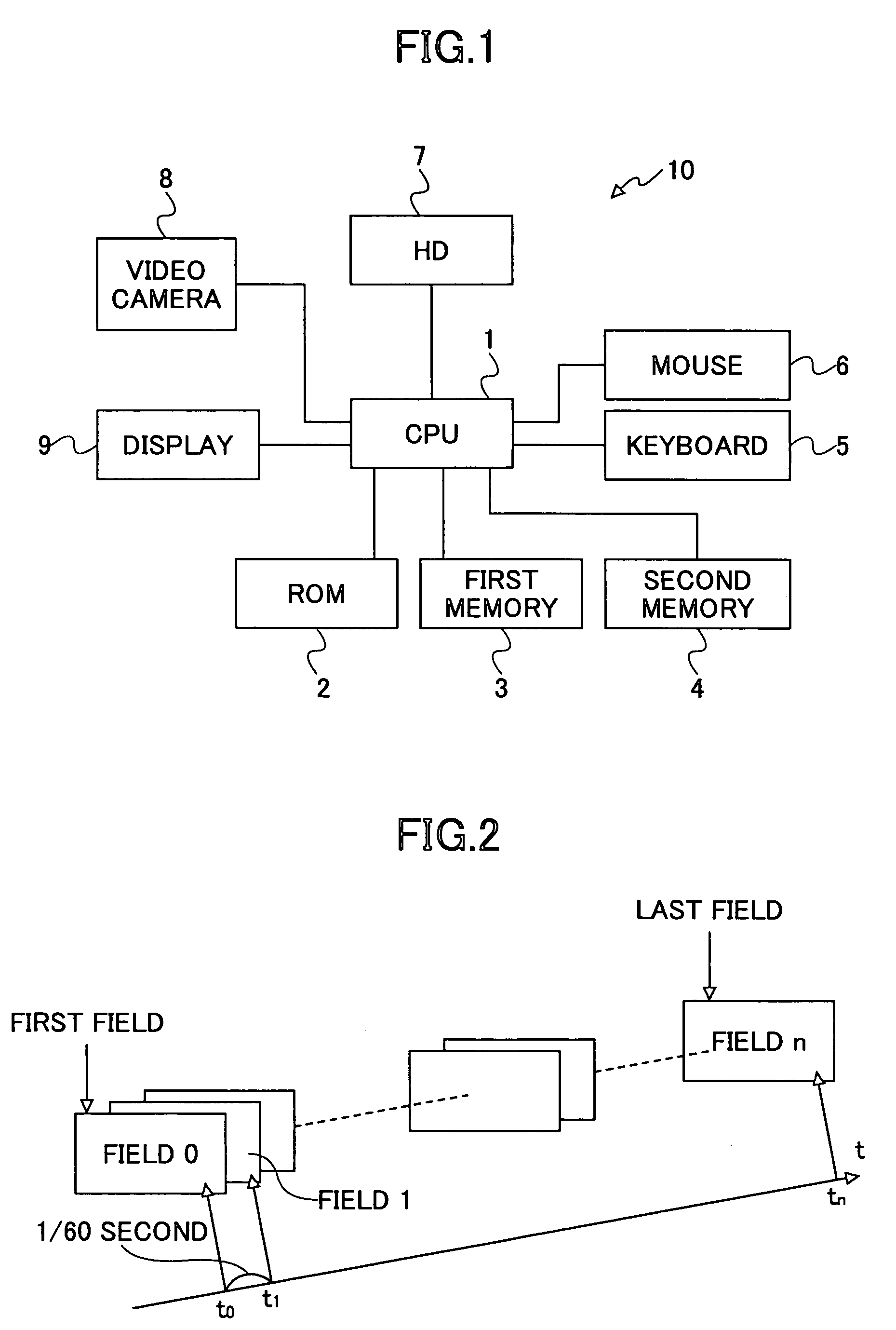 Image processing apparatus and image processing method including adjustment of coded data to specified target size