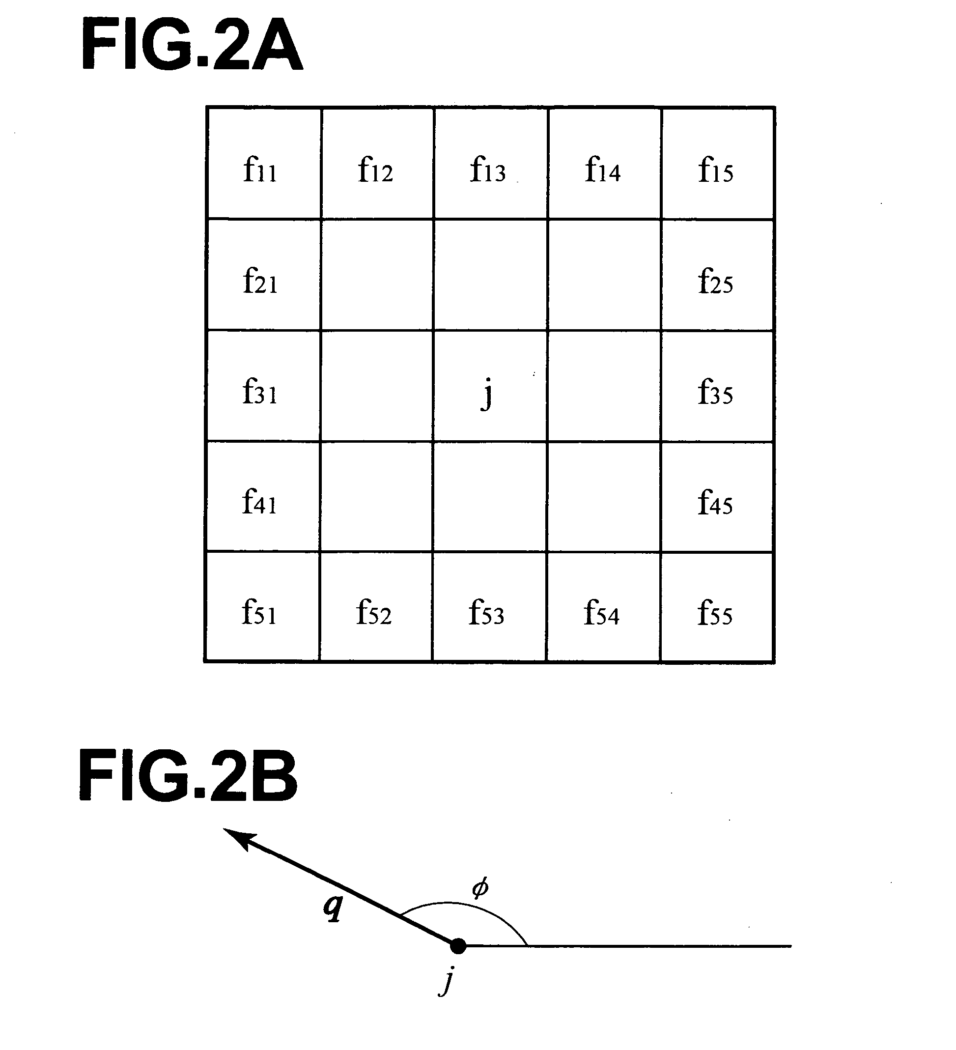 Abnormal pattern candidate detecting method and apparatus