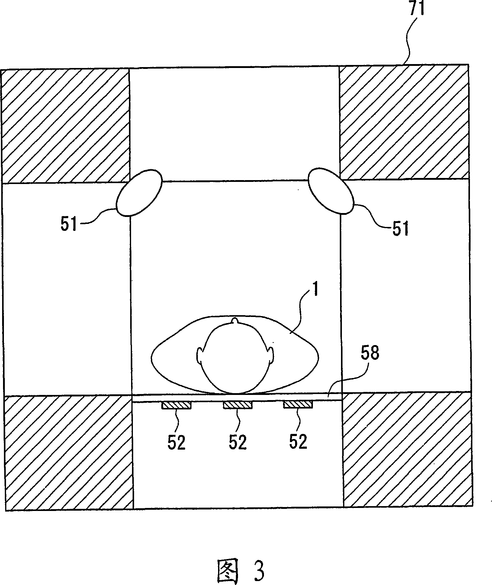 Position detection system, guidance system, position detection method, medical device, and medical magnetic-induction and position-detection system