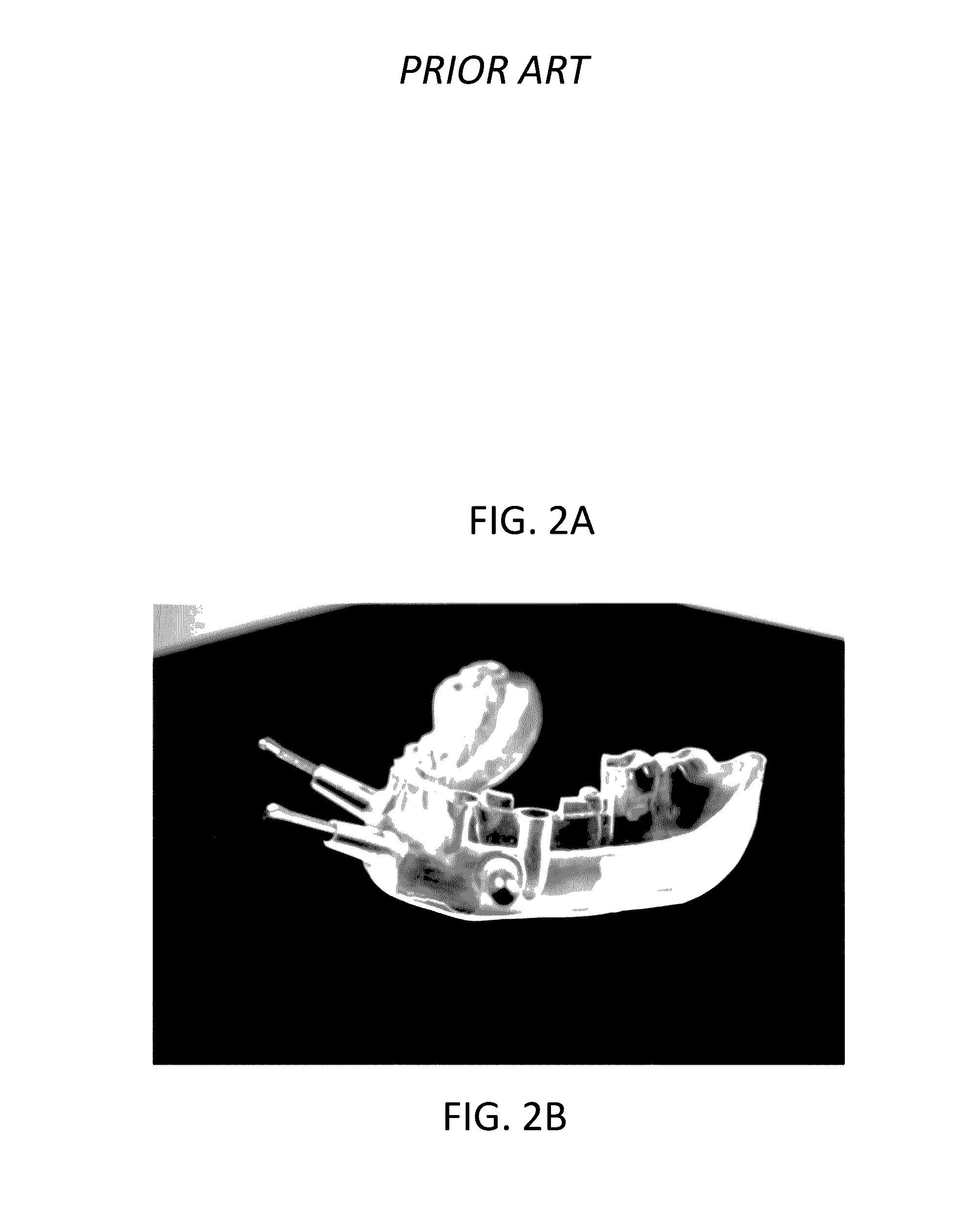 Sequential dental surgical guide system and related methods