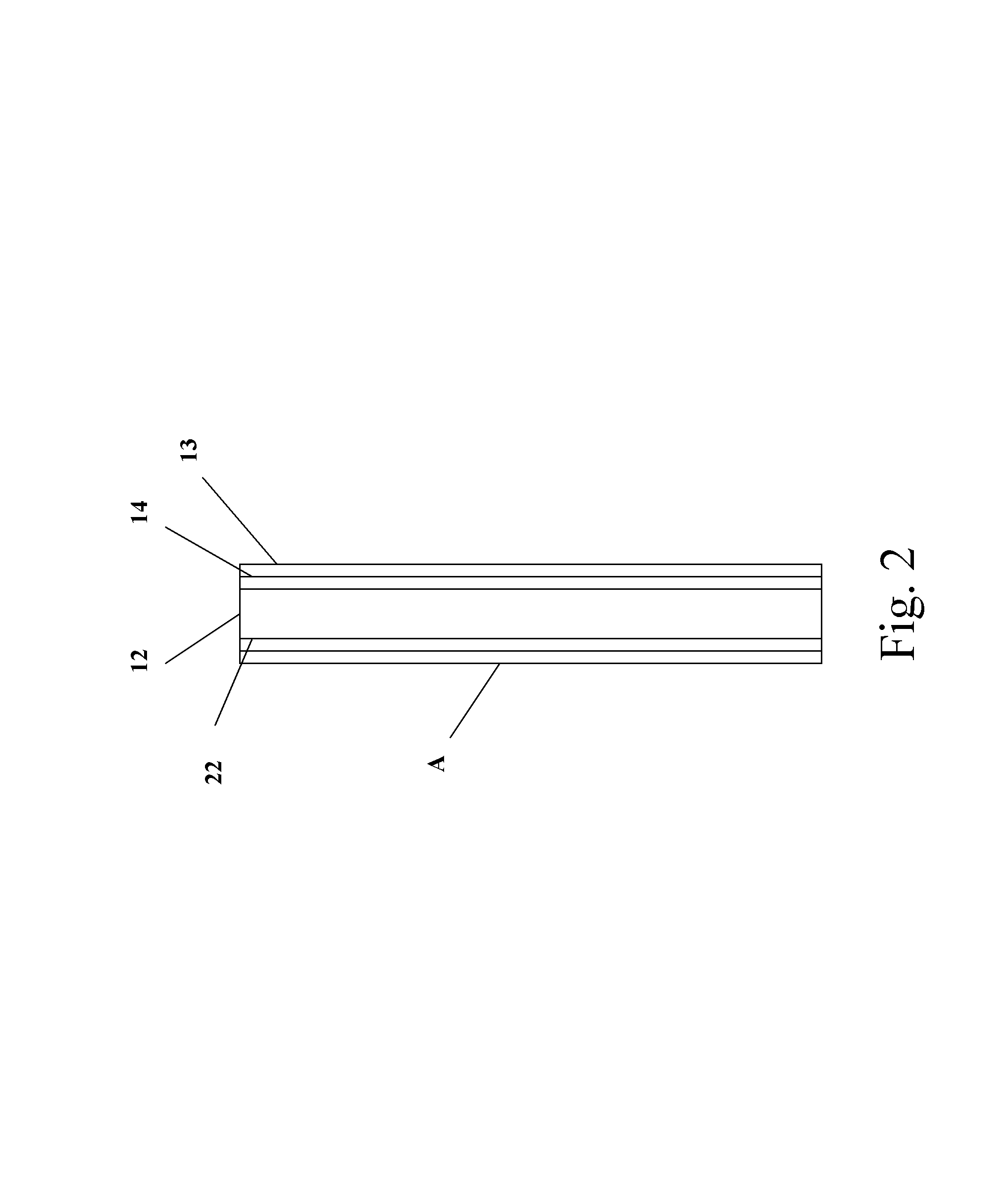 Display system and device with sustainable power generation