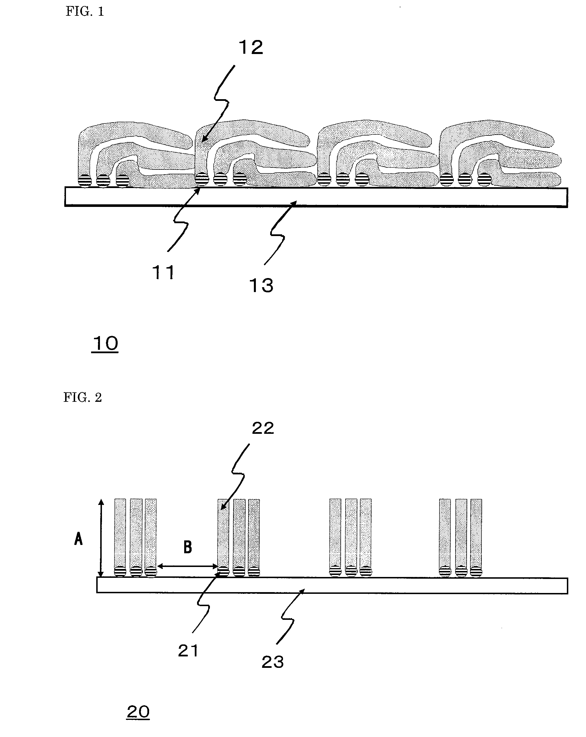 Energy storage device, method for manufacturing the same, and apparatus including the same