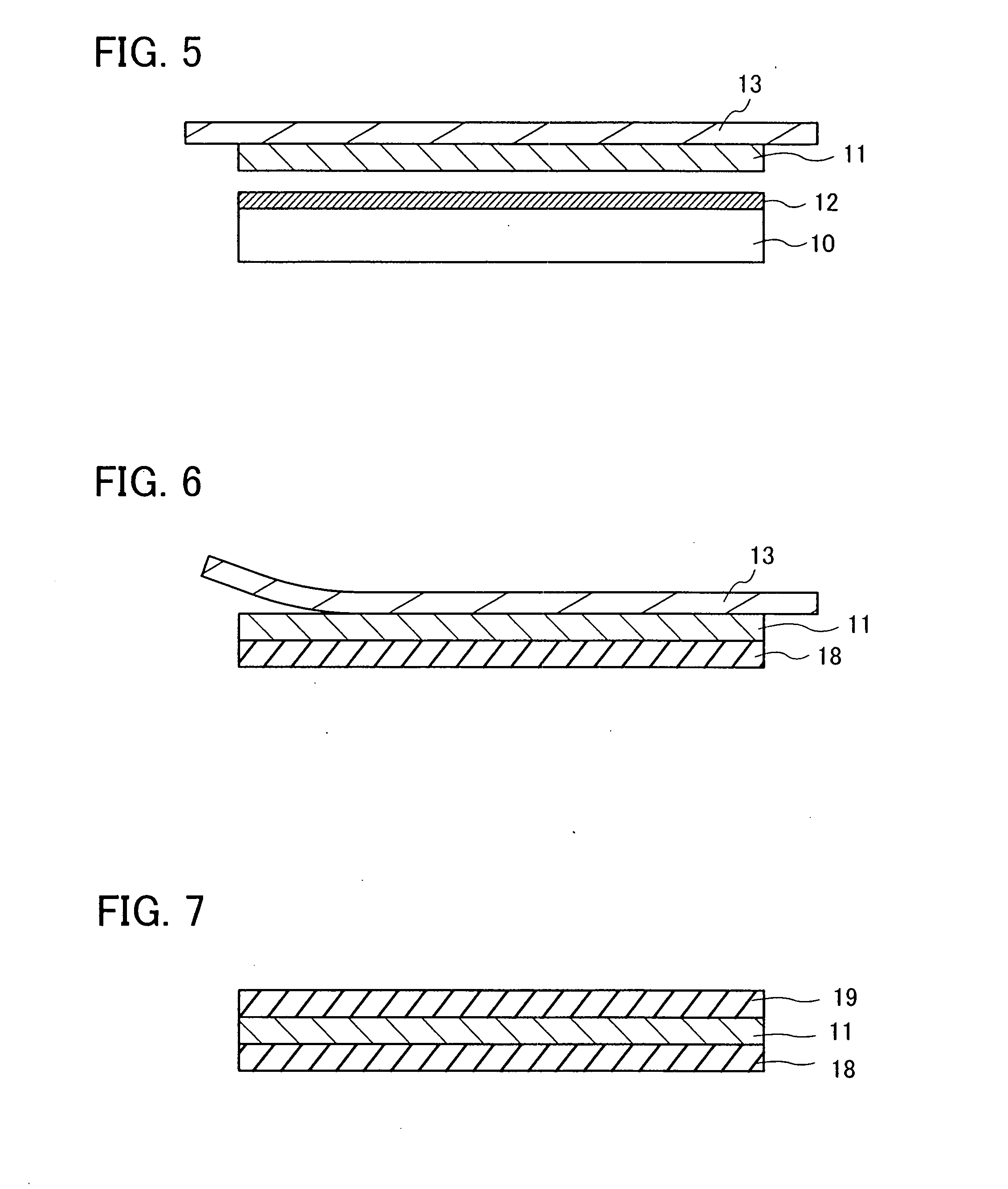 Method for  manufacturing semiconductor device