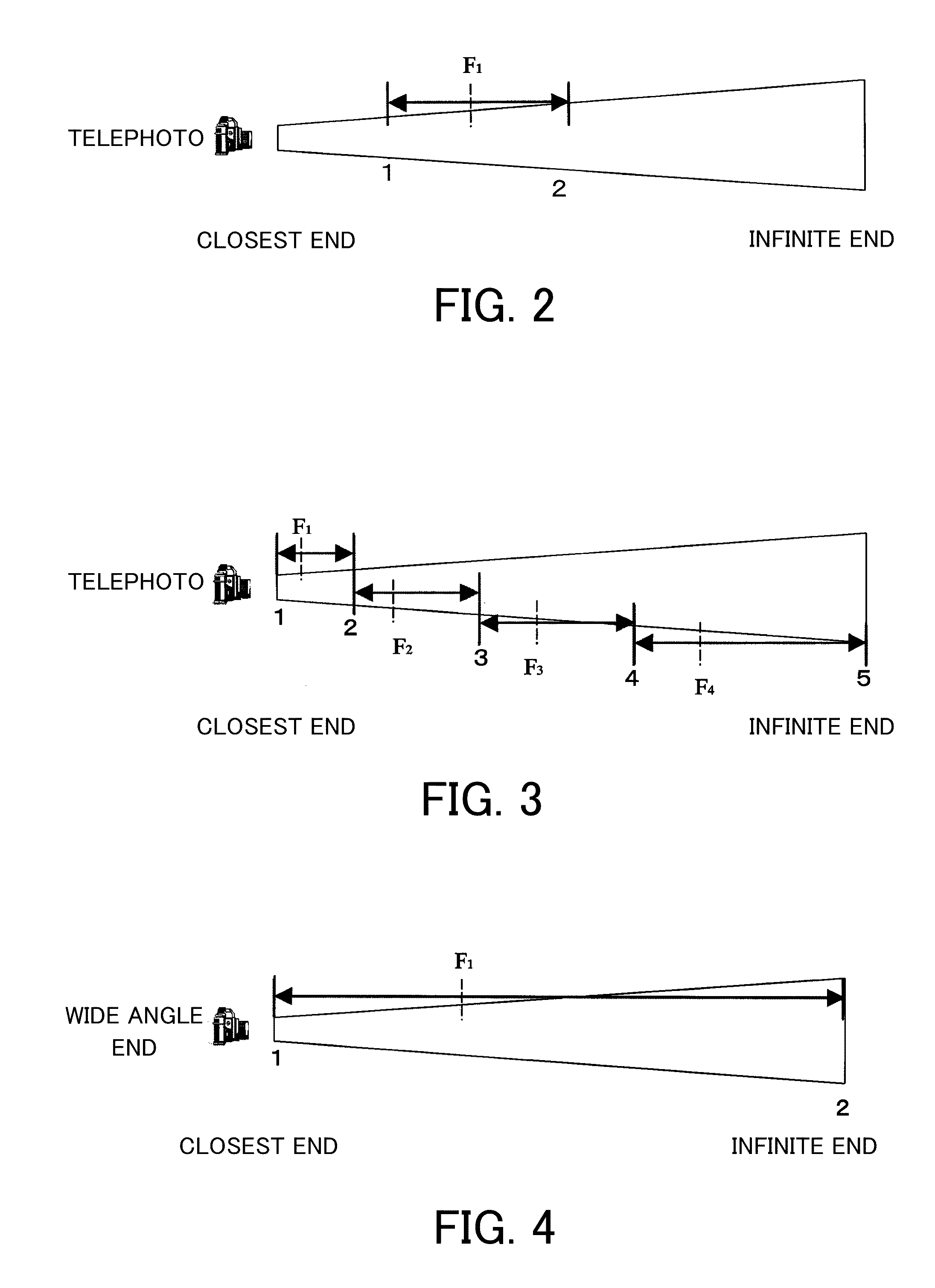 Image pickup apparatus