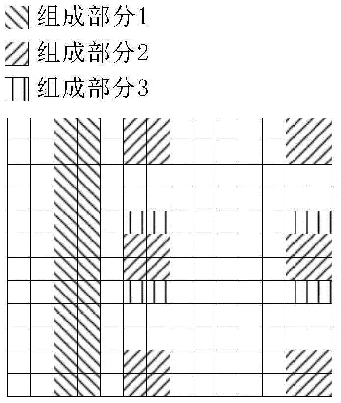 Method and device for communication based on unlicensed spectrum