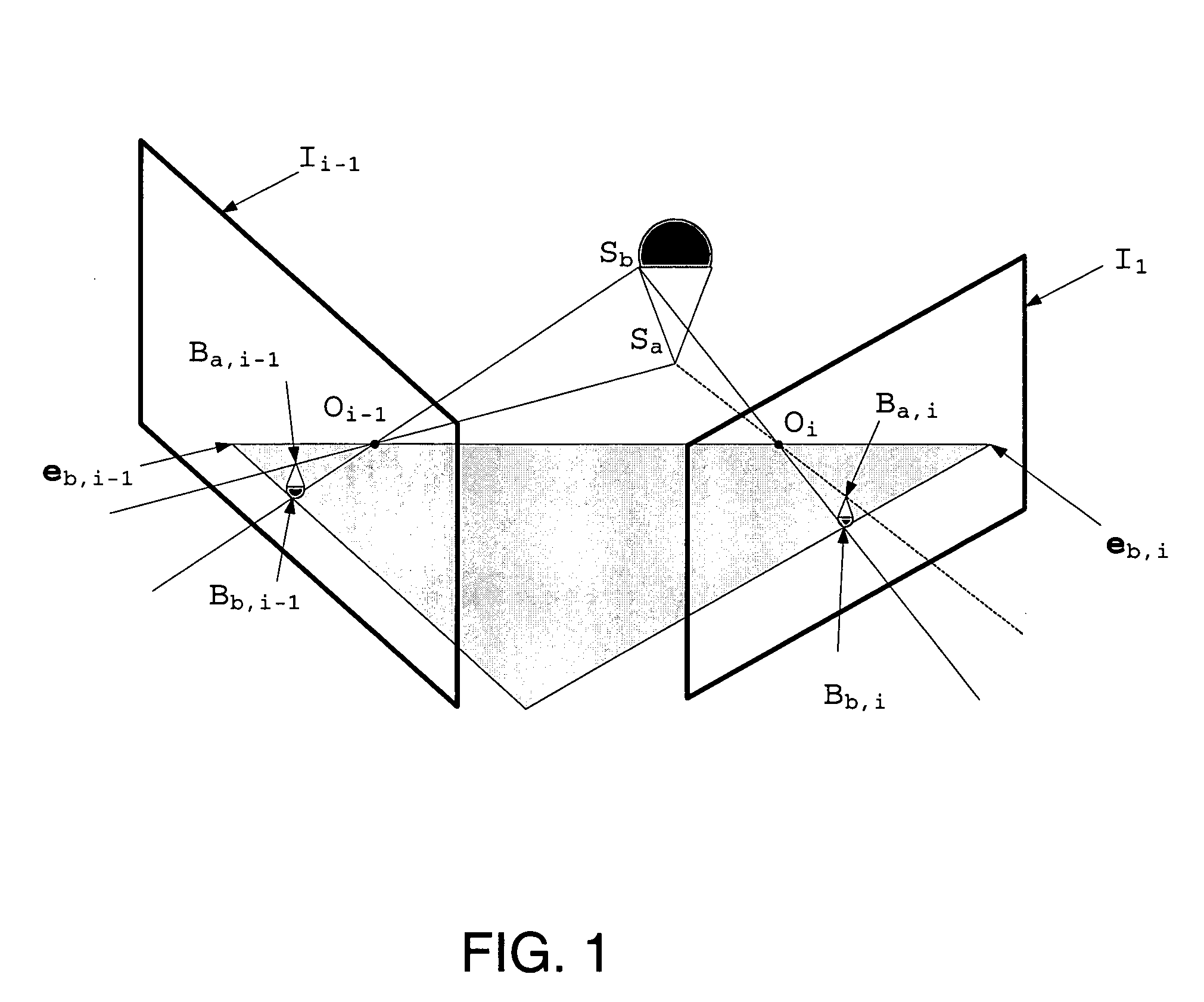System and method for three dimensional modeling