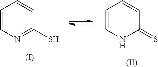 Compositions for Dyeing Hair with Cationic Direct Dyes
